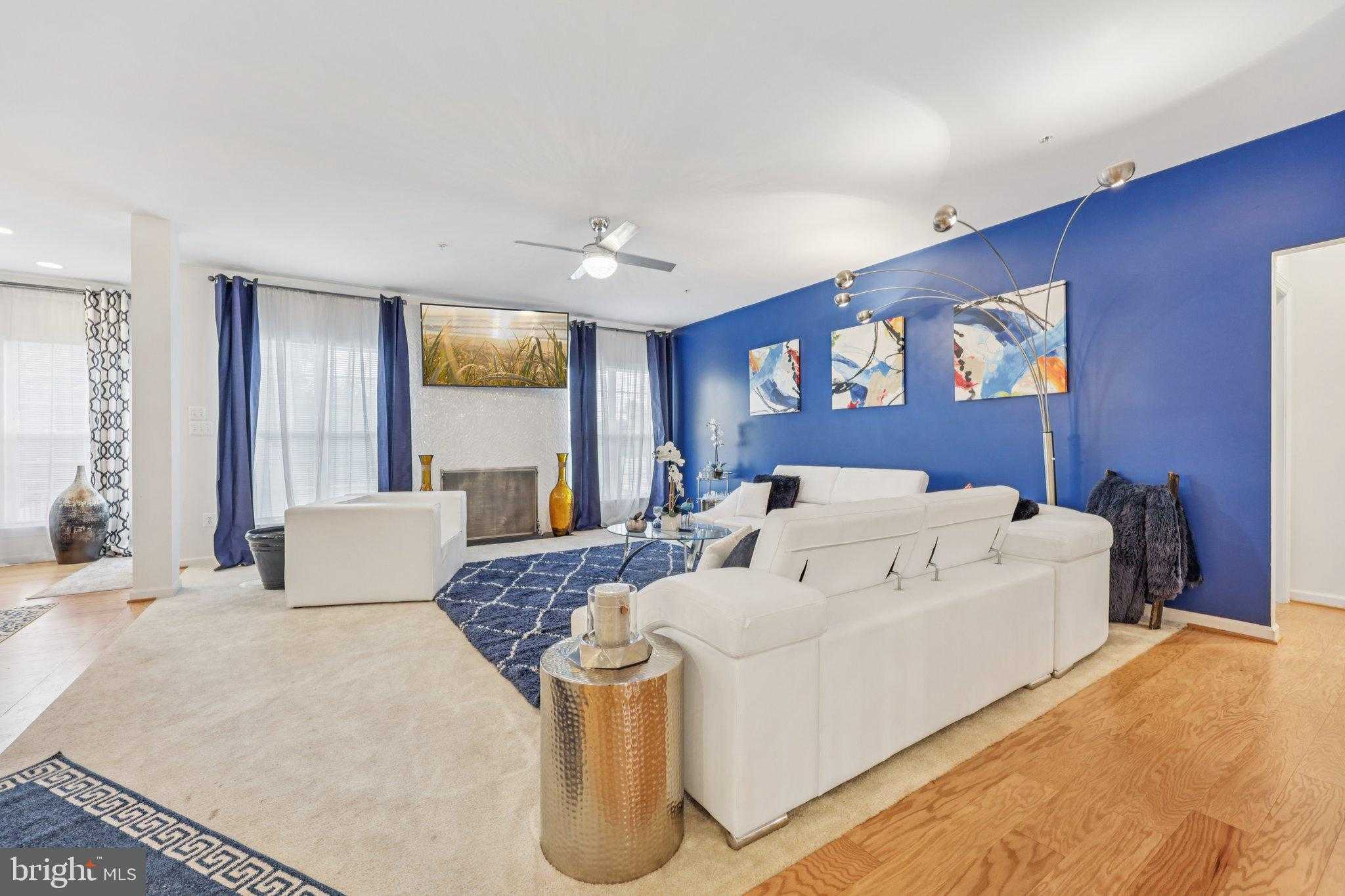 12502 Monterey Park CT # 5 photo 7