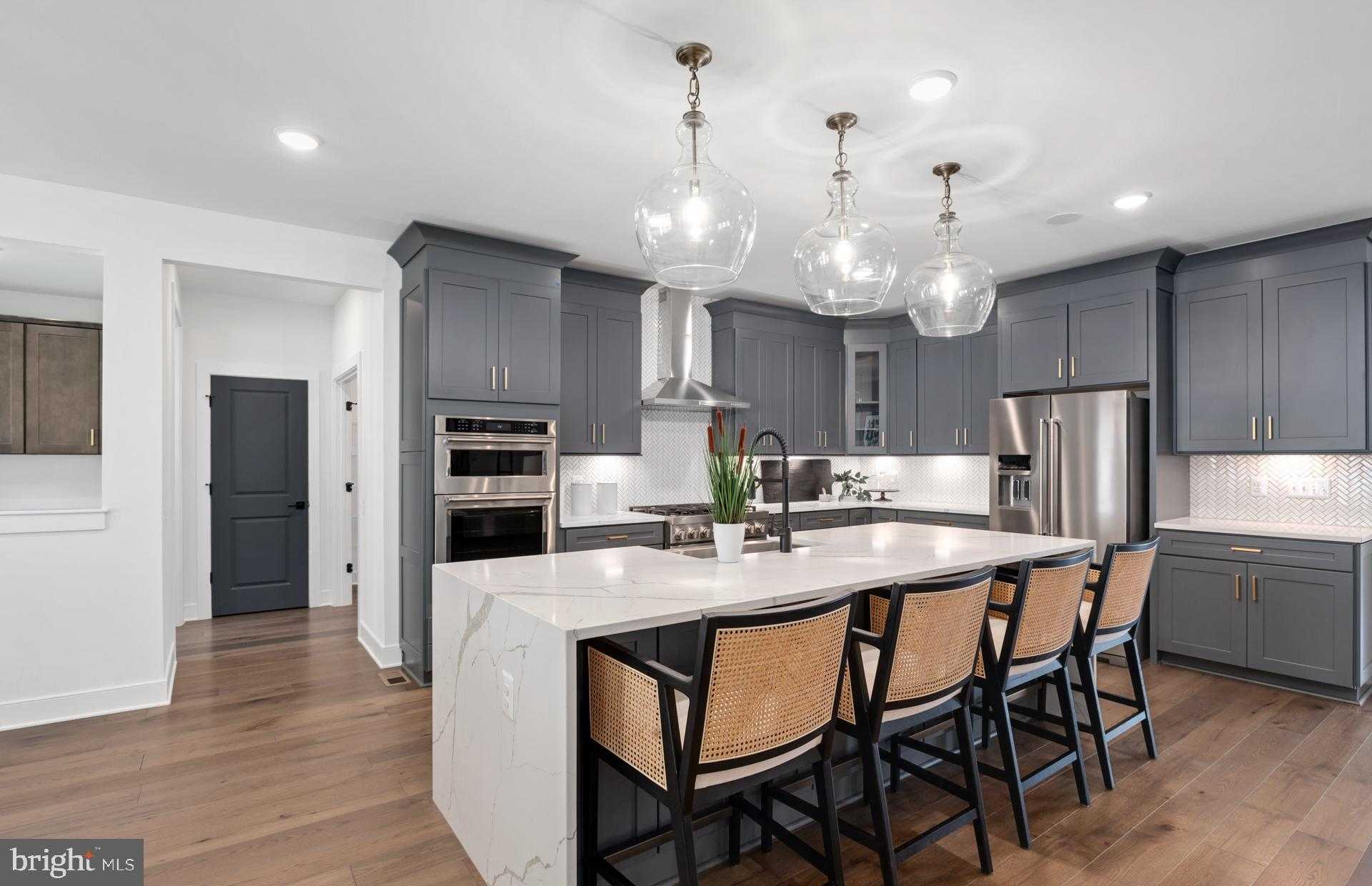 18465 Sugar Snap Cir photo 15