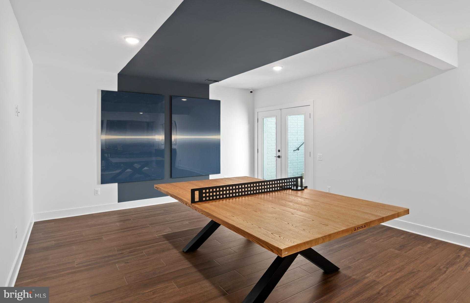 18465 Sugar Snap Cir photo 43