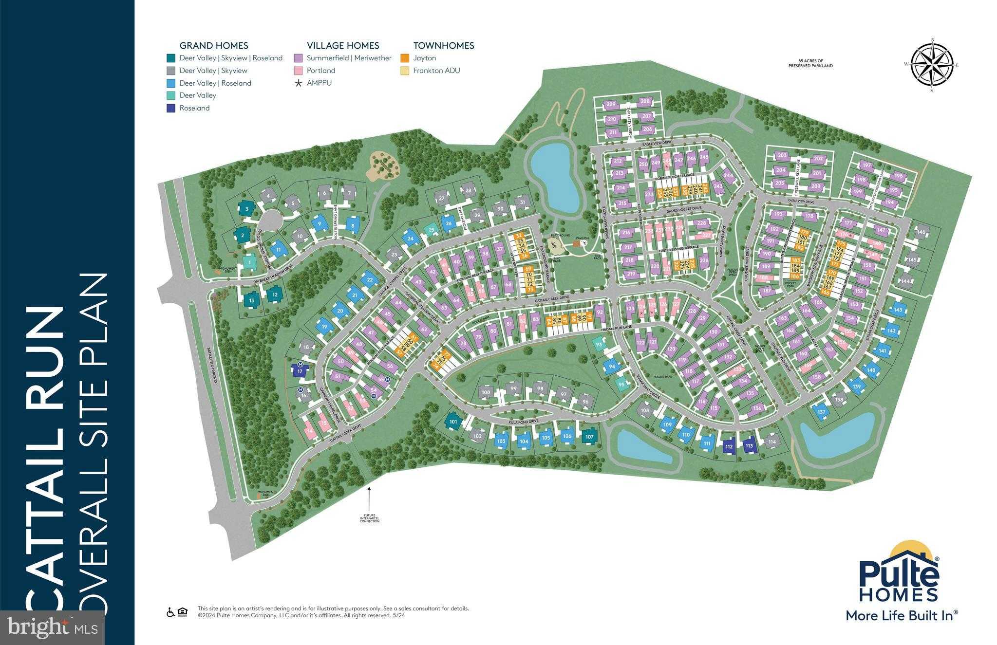 18465 Sugar Snap Cir photo 49