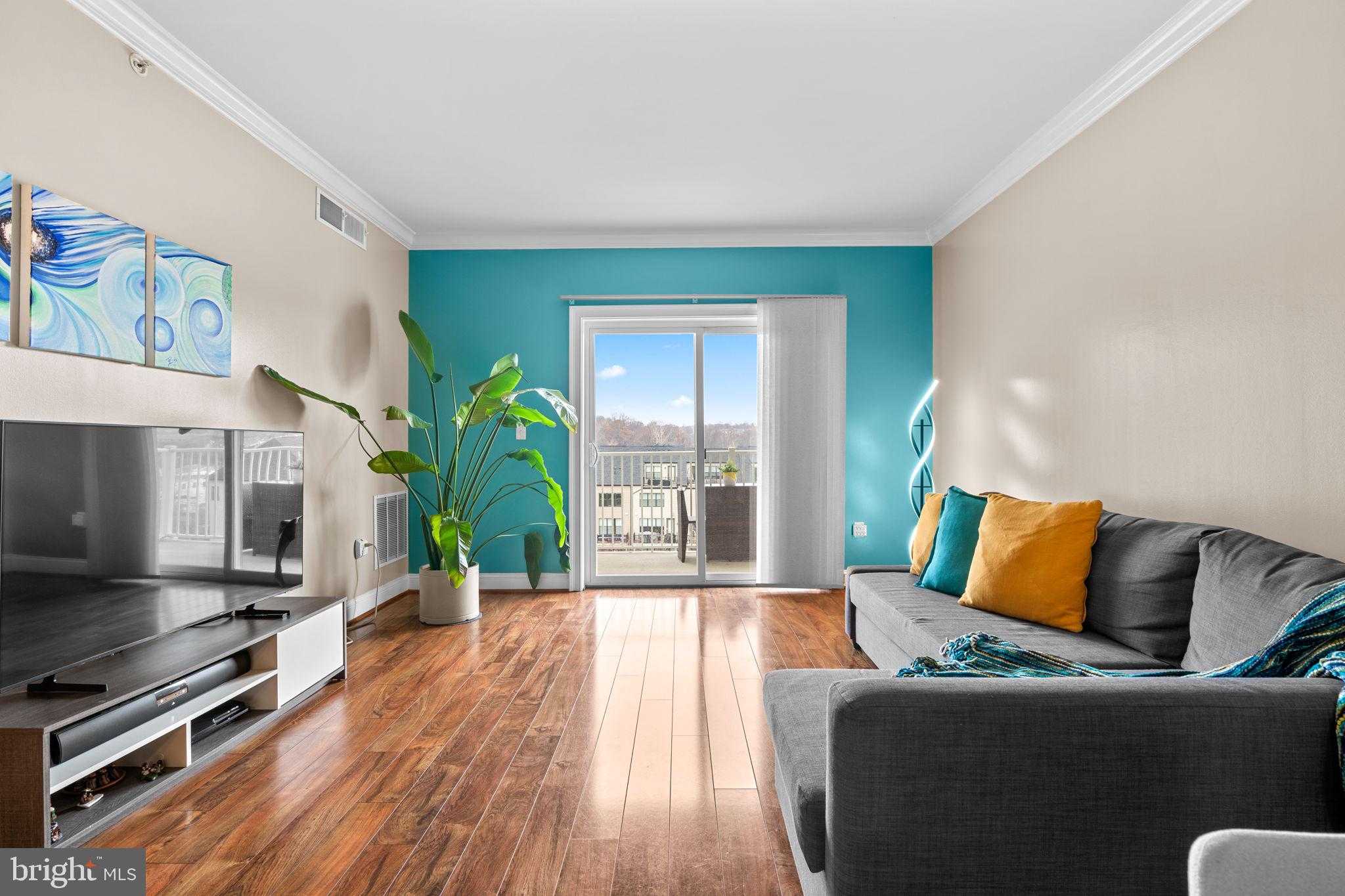 6301 Edsall Rd Unit 500 photo 10