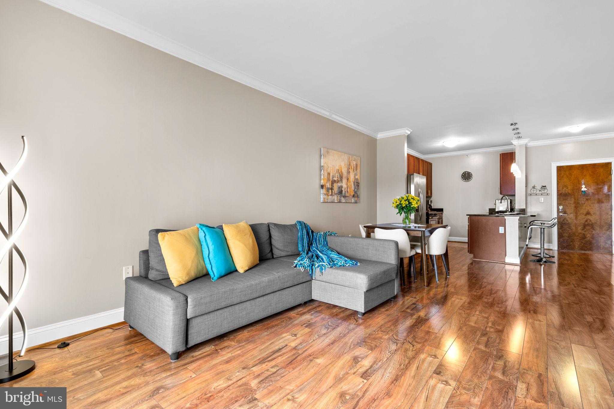 6301 Edsall Rd Unit 500 photo 11