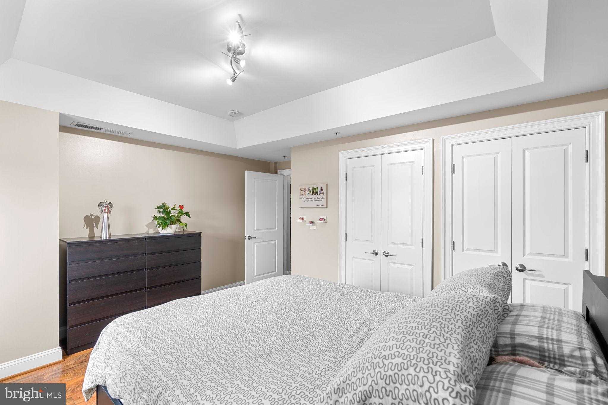 6301 Edsall Rd Unit 500 photo 14