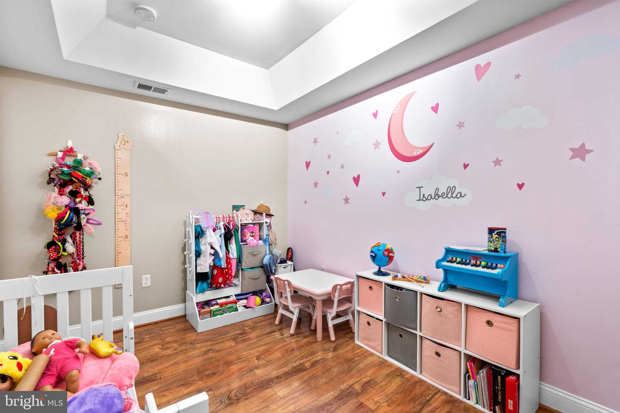 6301 Edsall Rd Unit 500 photo 16