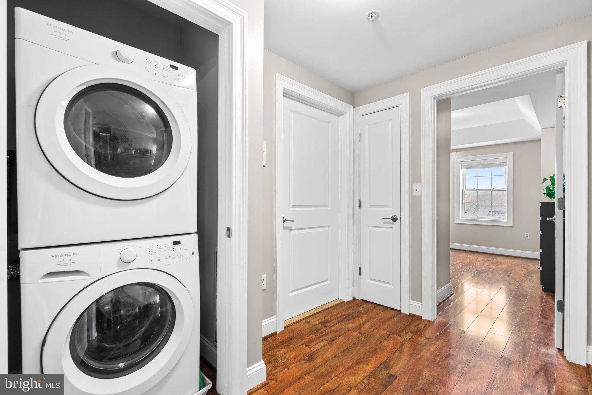 6301 Edsall Rd Unit 500 photo 18