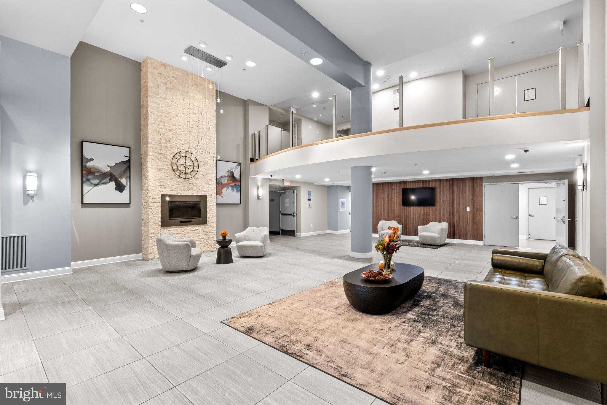 6301 Edsall Rd Unit 500 photo 19