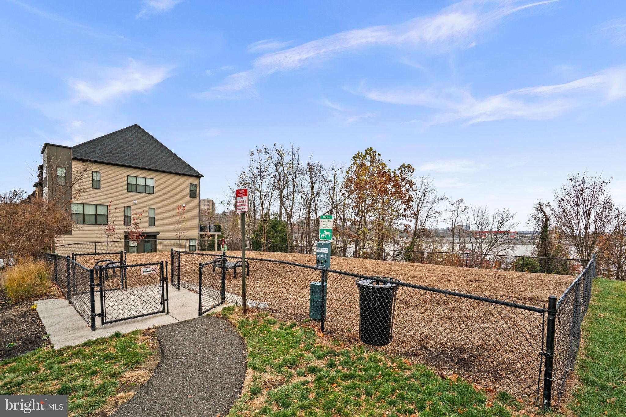 6301 Edsall Rd Unit 500 photo 23