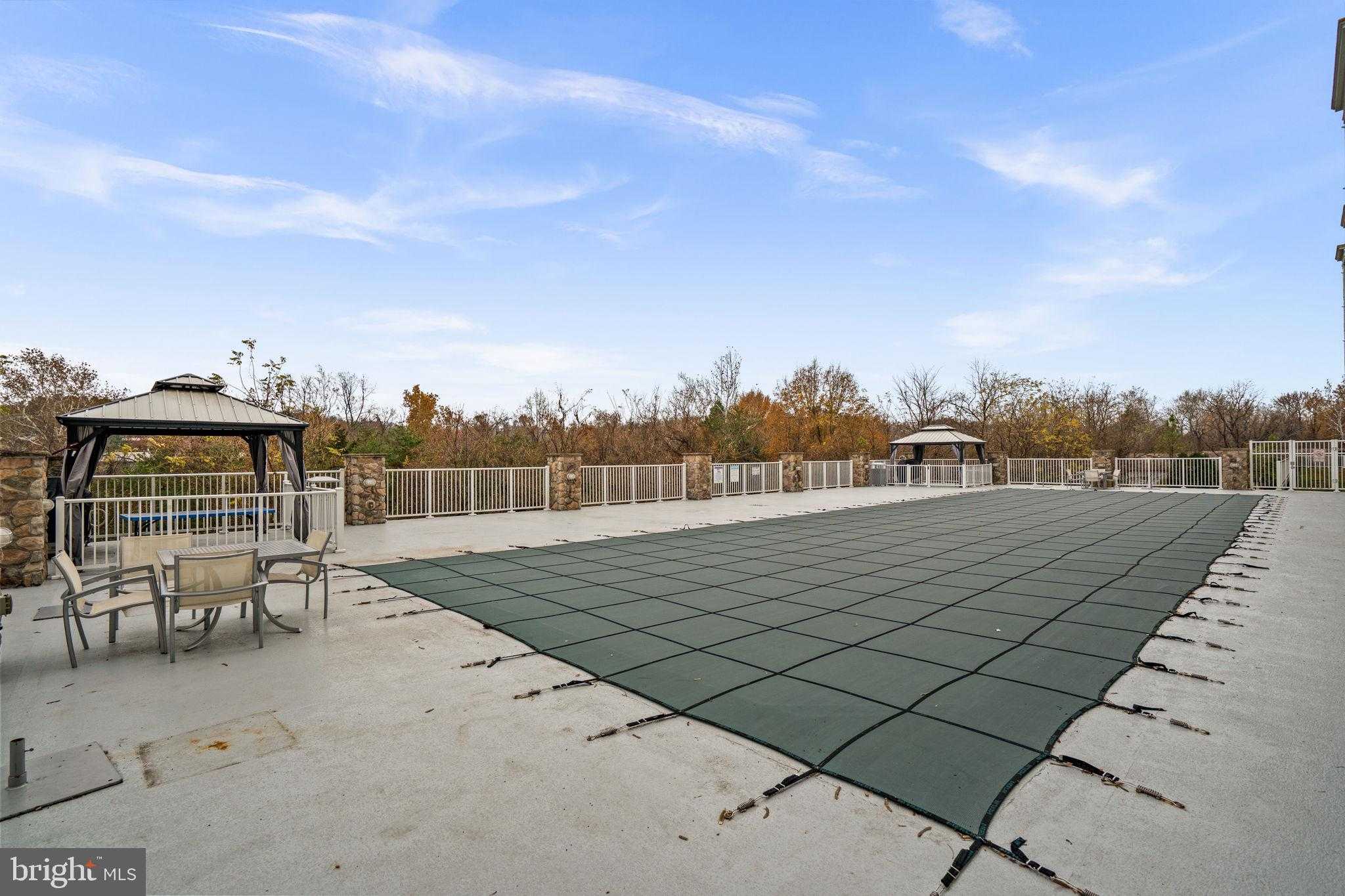 6301 Edsall Rd Unit 500 photo 24