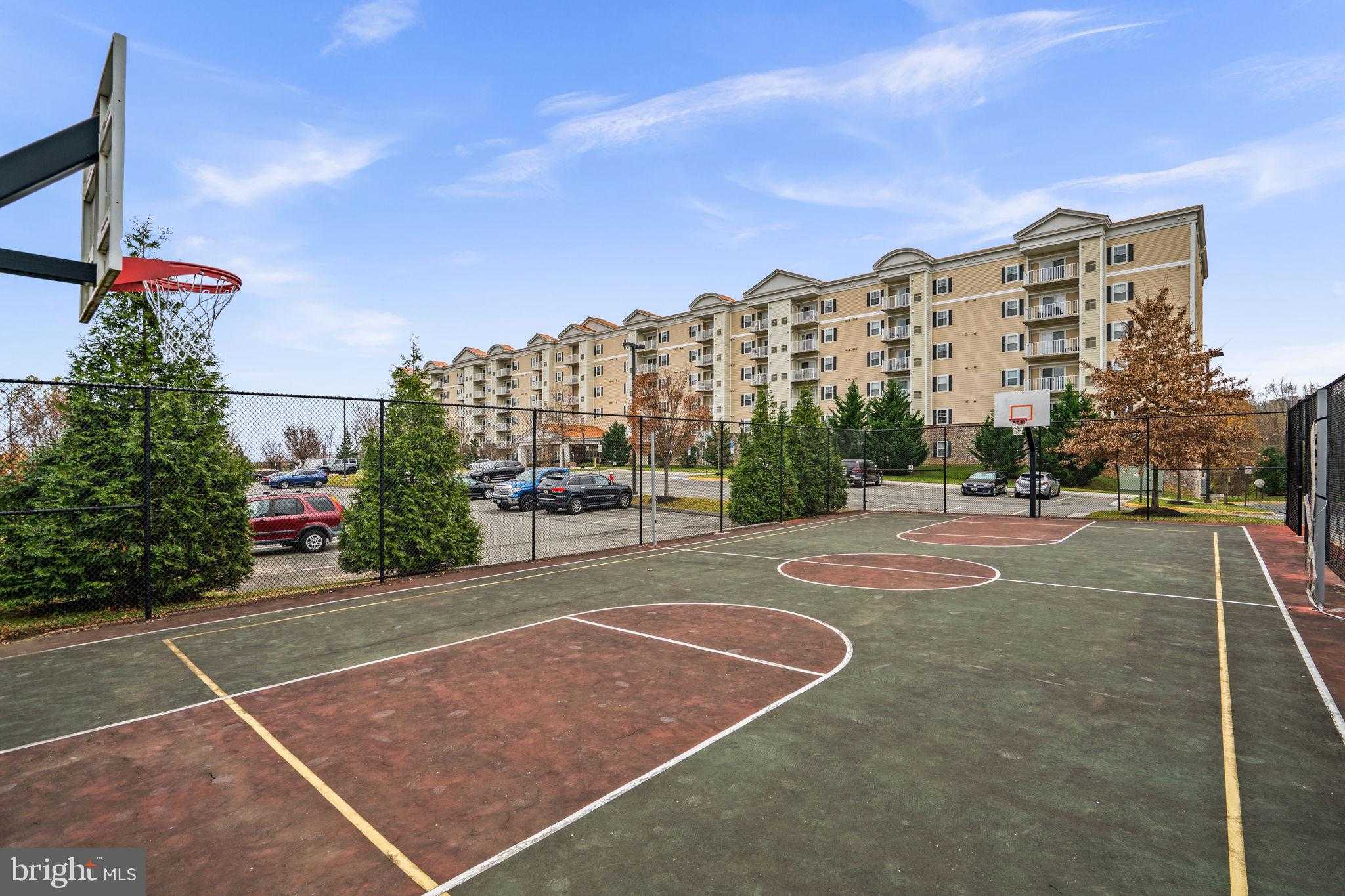 6301 Edsall Rd Unit 500 photo 27