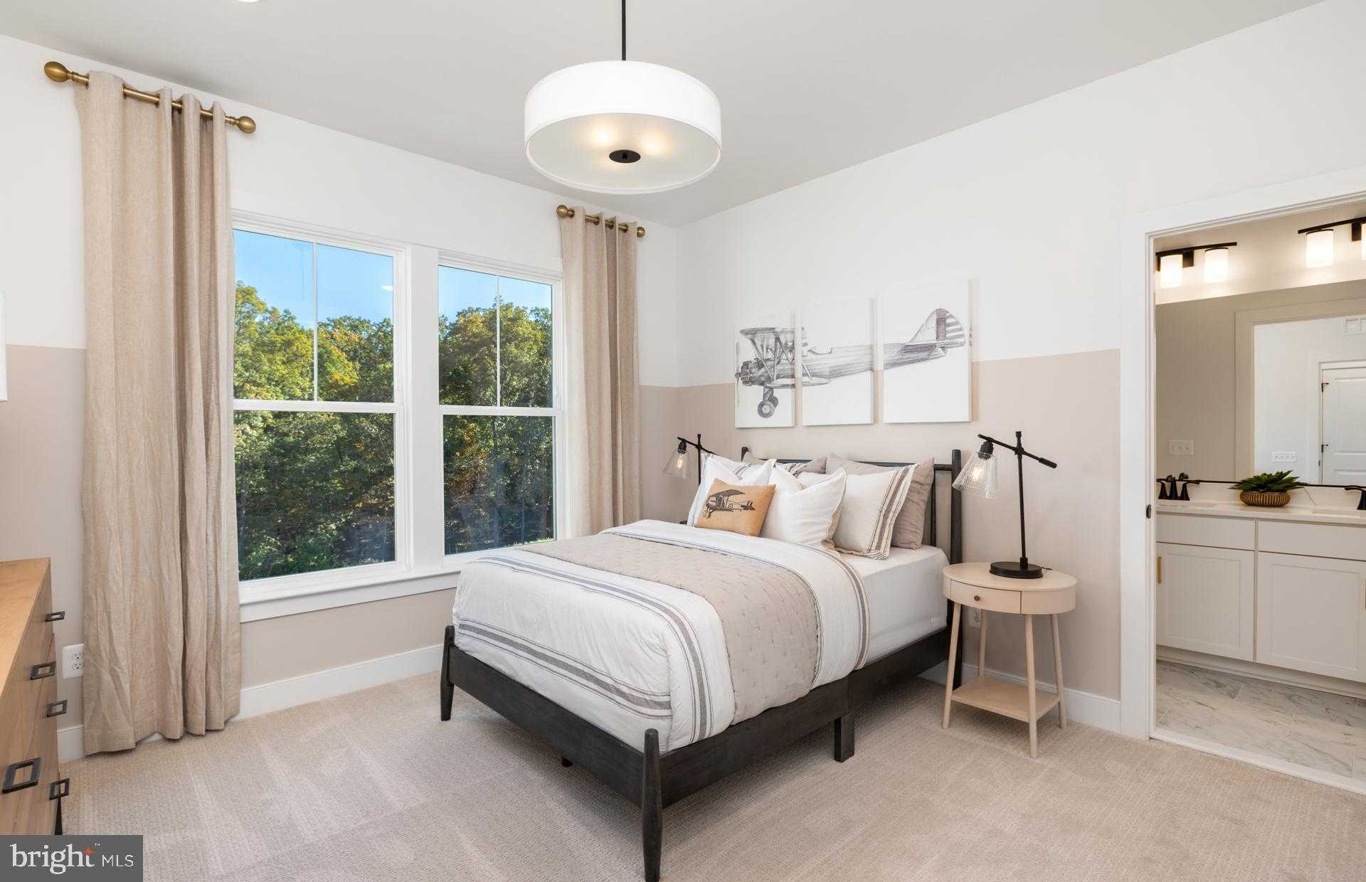 18278 Cresswell Rest Ln photo 32