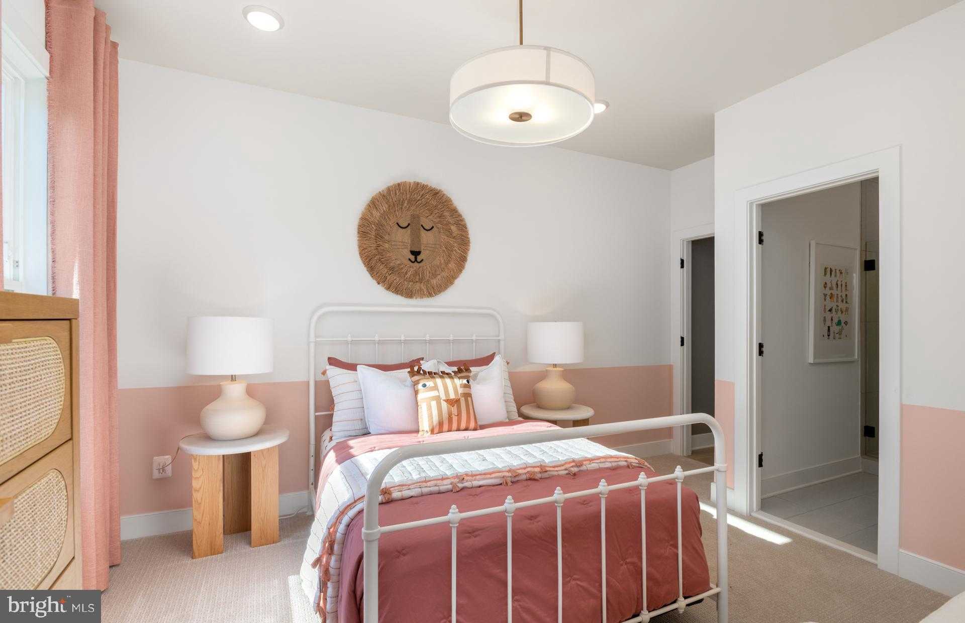 18278 Cresswell Rest Ln photo 35