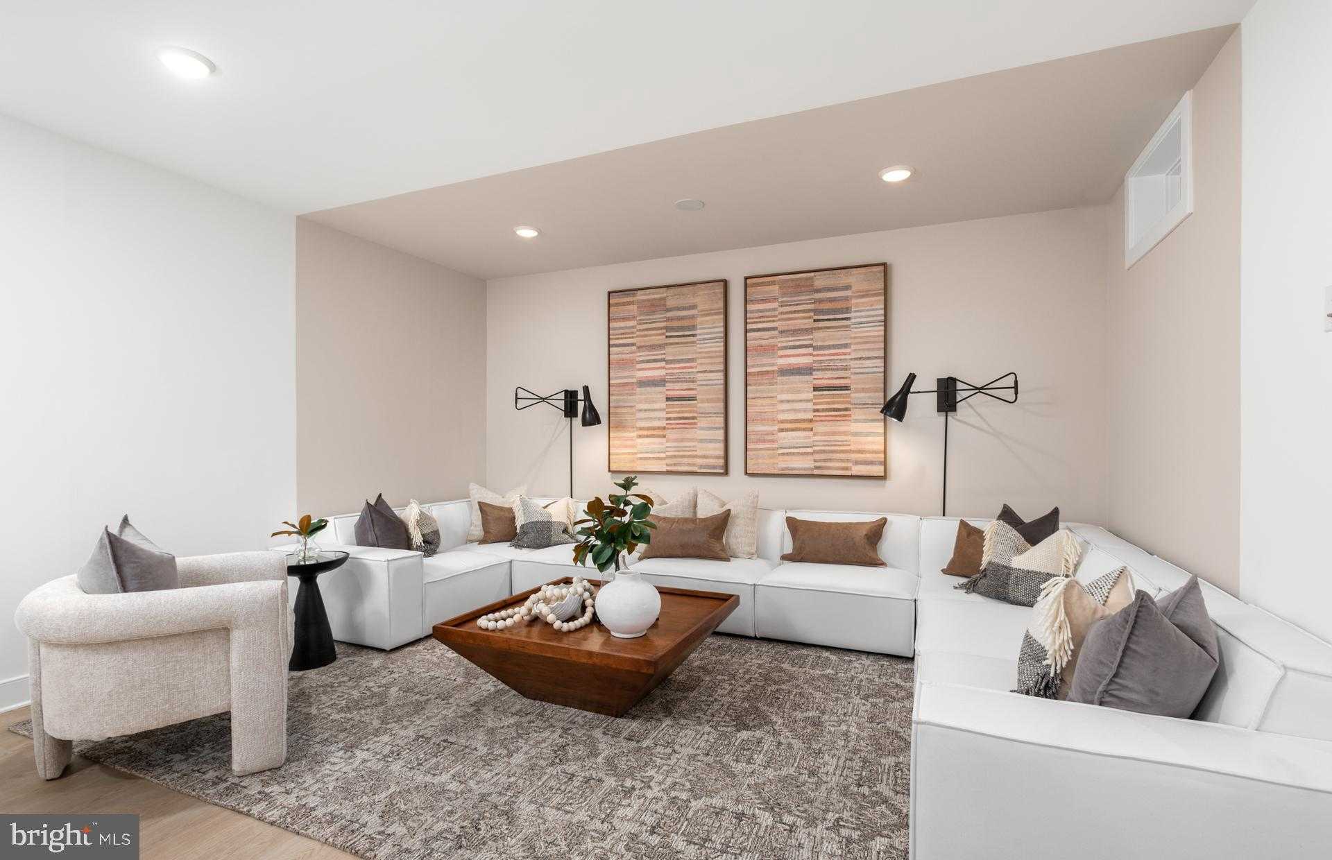 18278 Cresswell Rest Ln photo 37