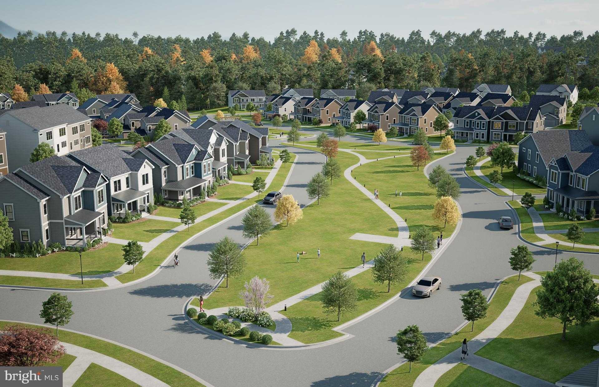 18278 Cresswell Rest Ln photo 52