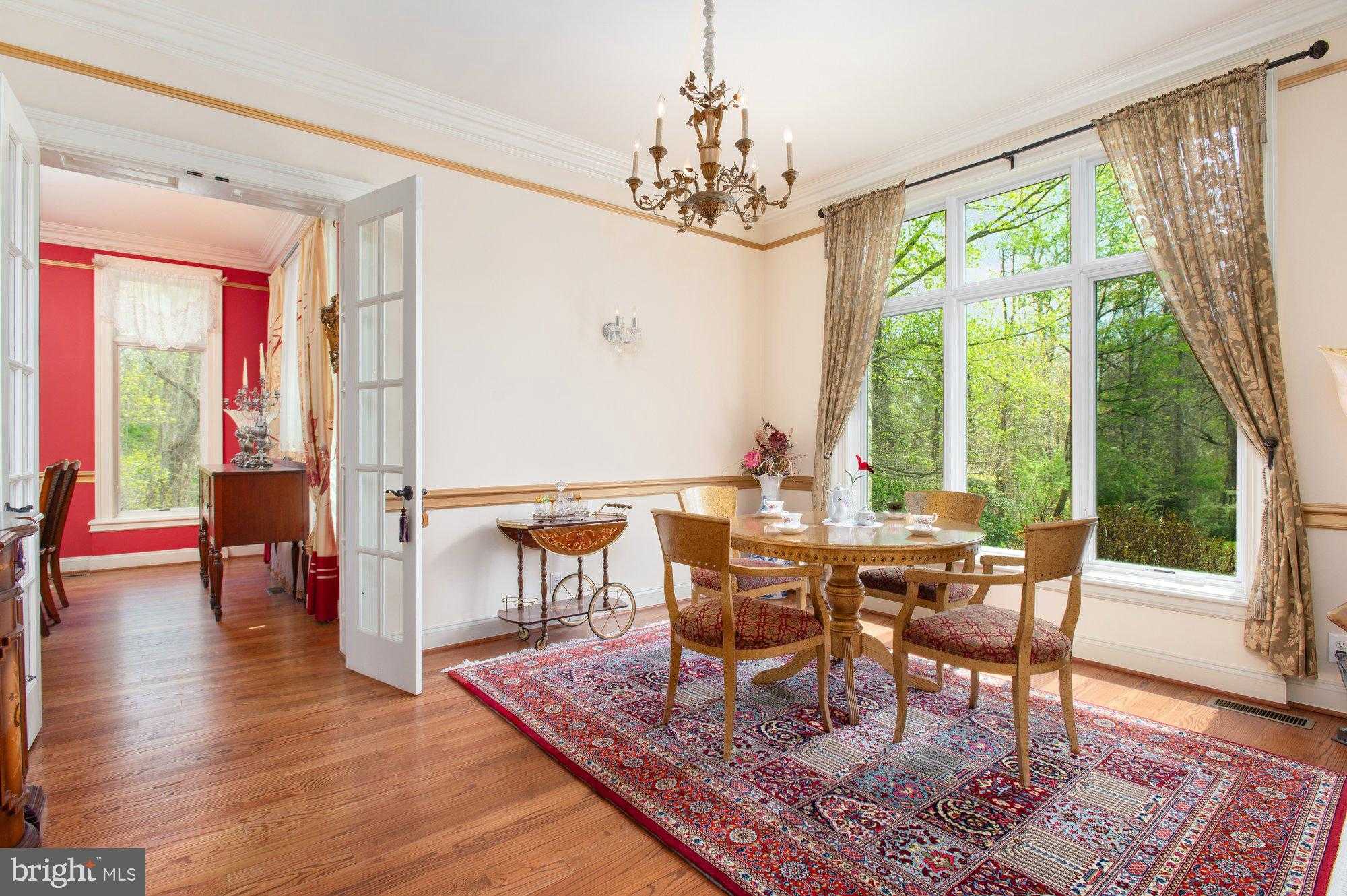 35162 Notre Dame Ln photo 16