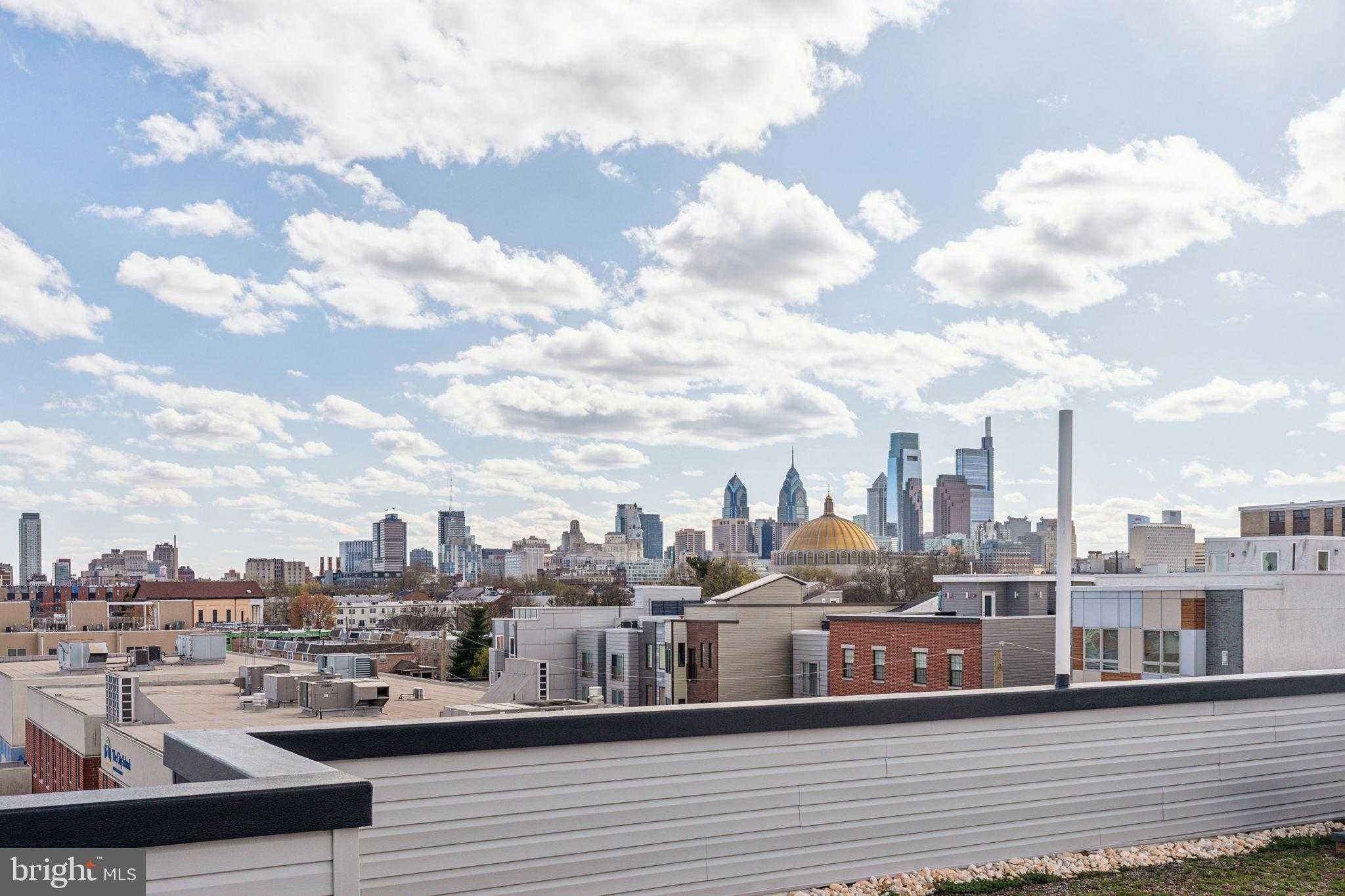 962 N 6th St photo 45