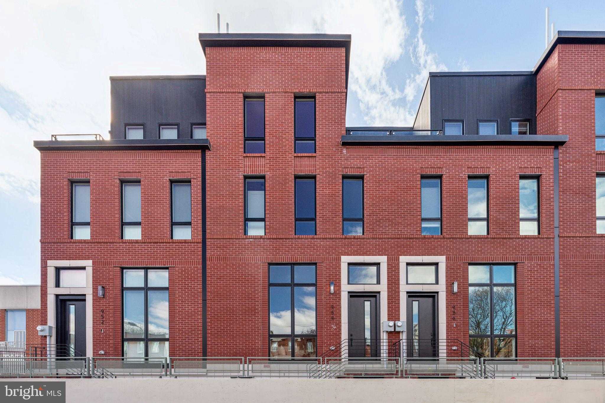 962 N 6th St photo 46