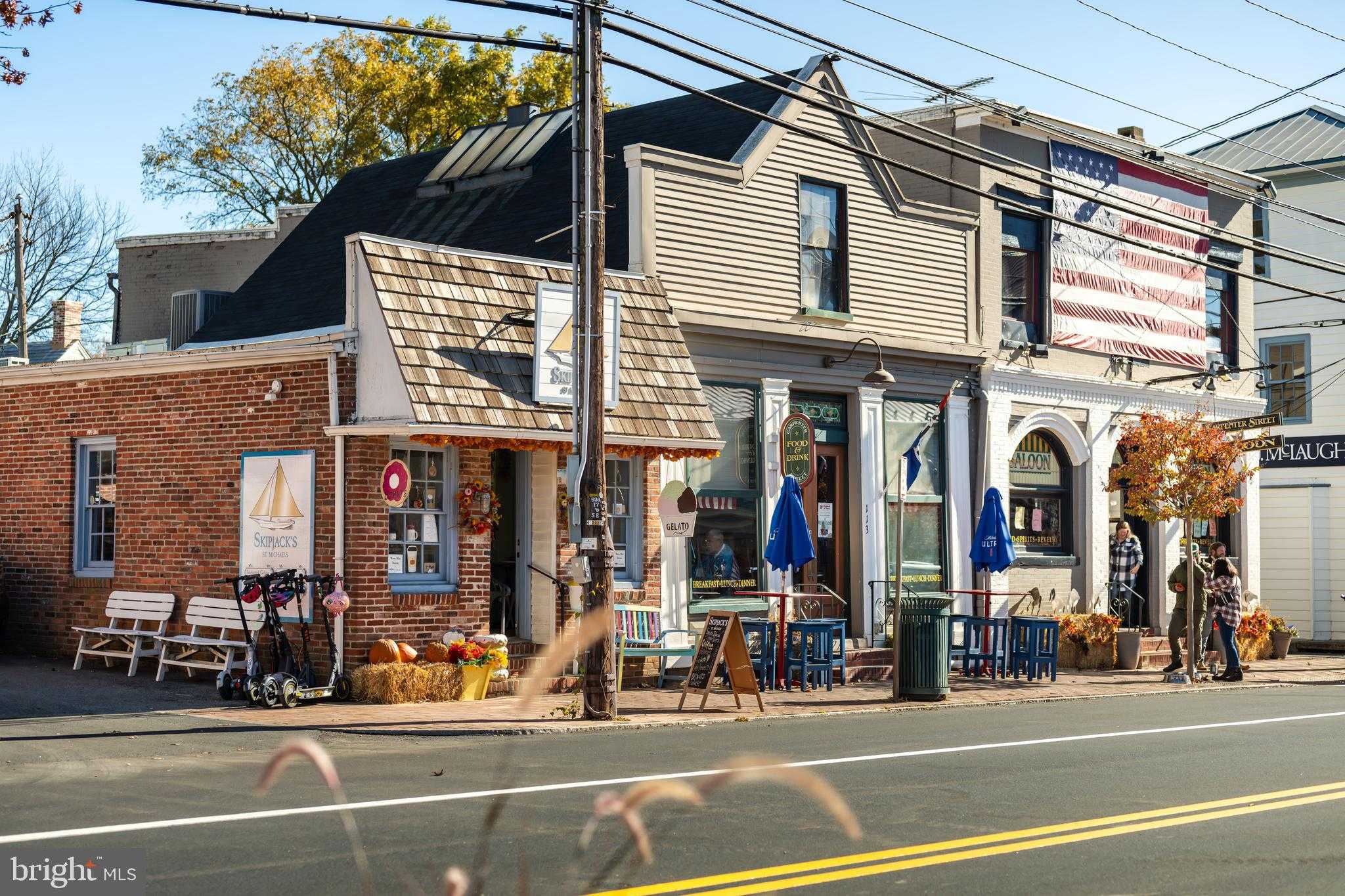 108 Miles Ln photo 21