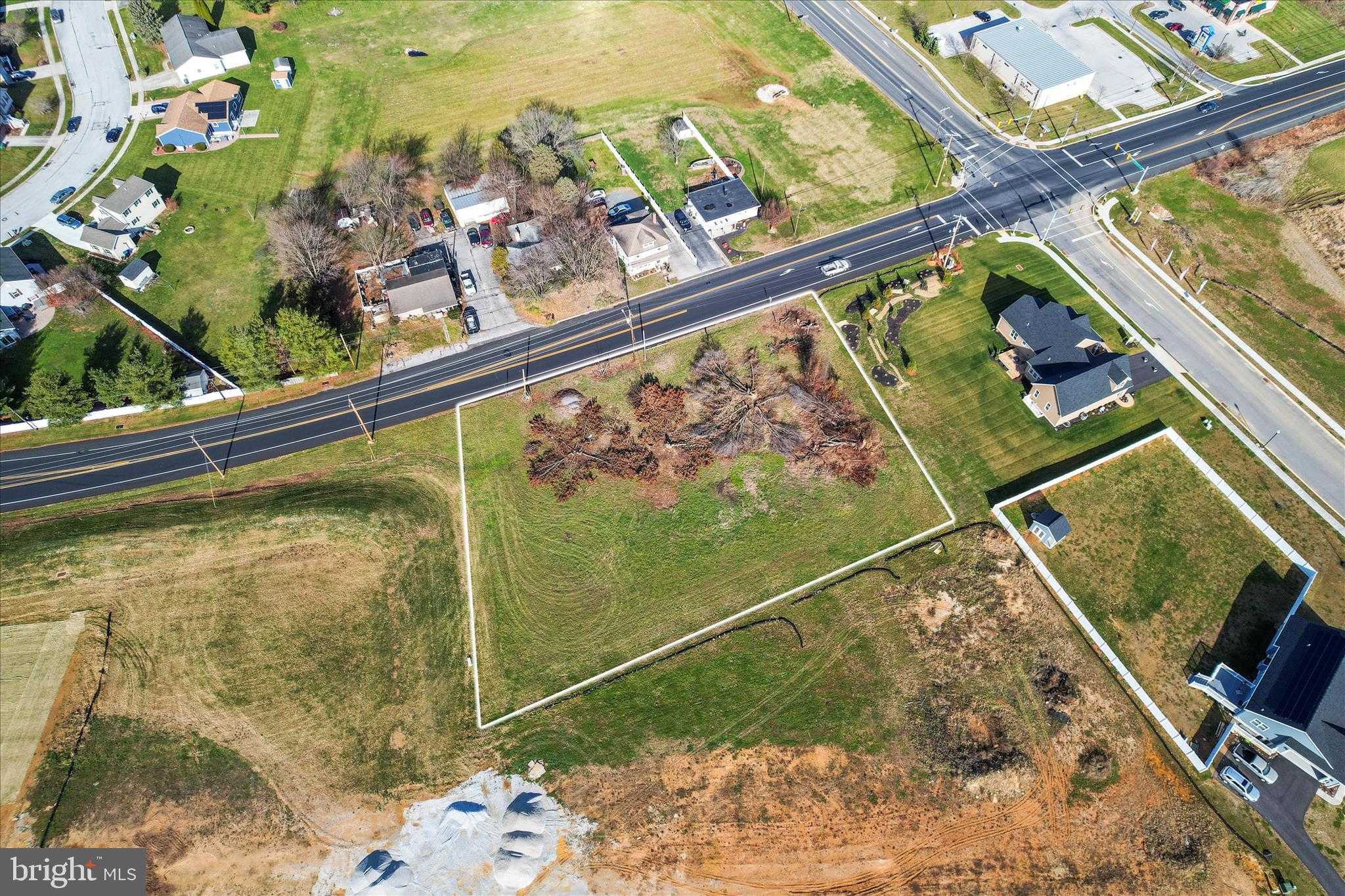 5955 Hanover Rd photo 3