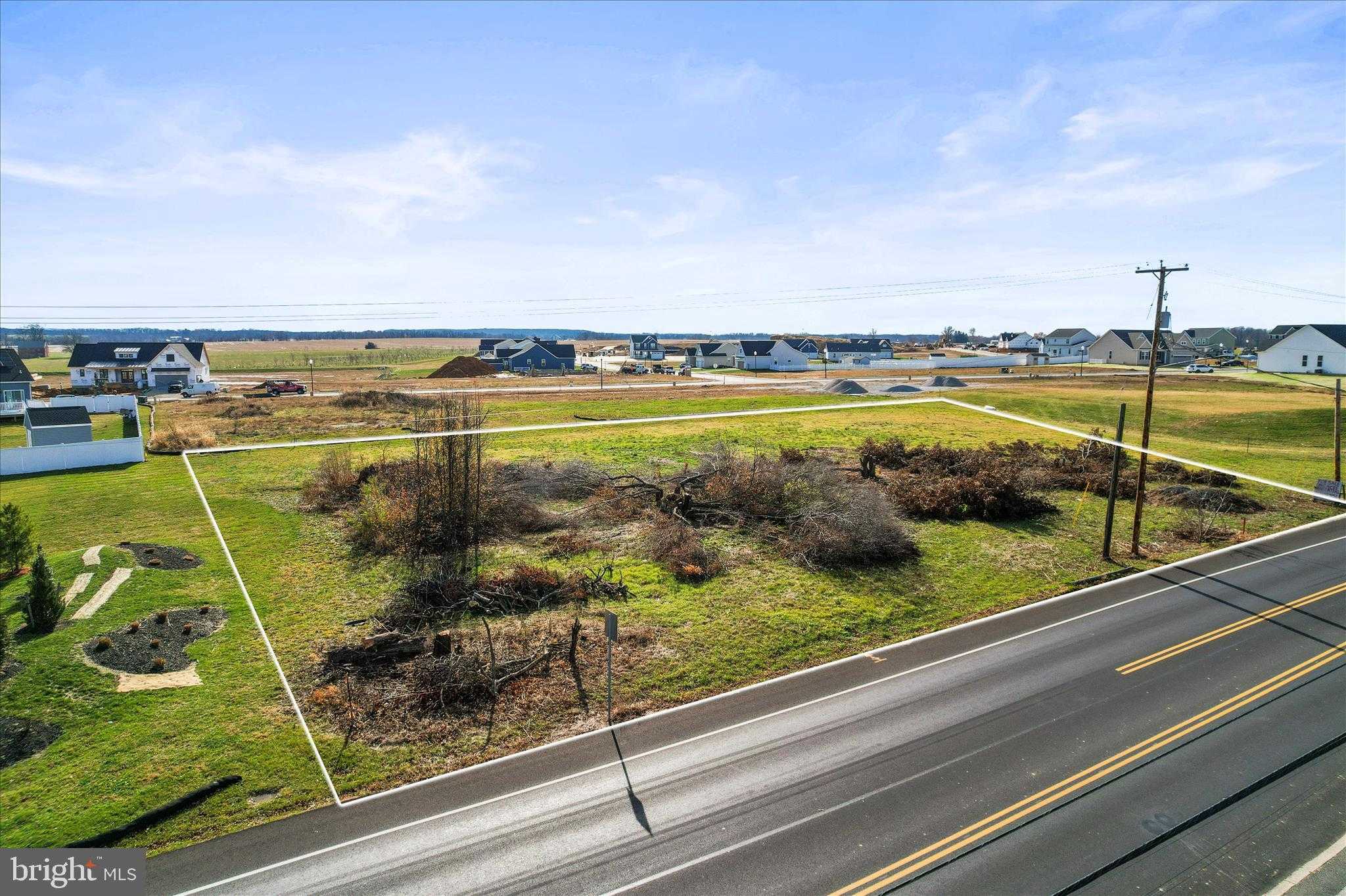 5955 Hanover Rd photo 5