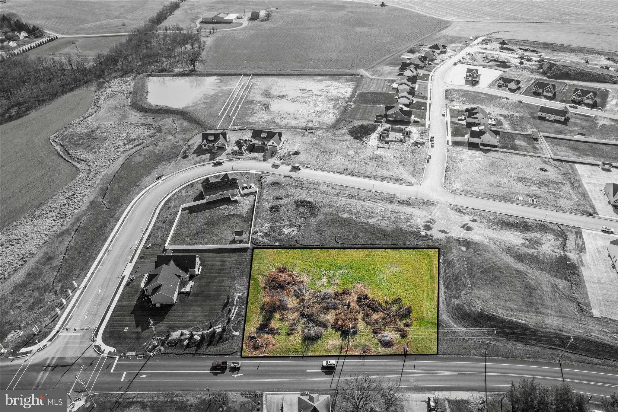 5955 Hanover Rd photo 6