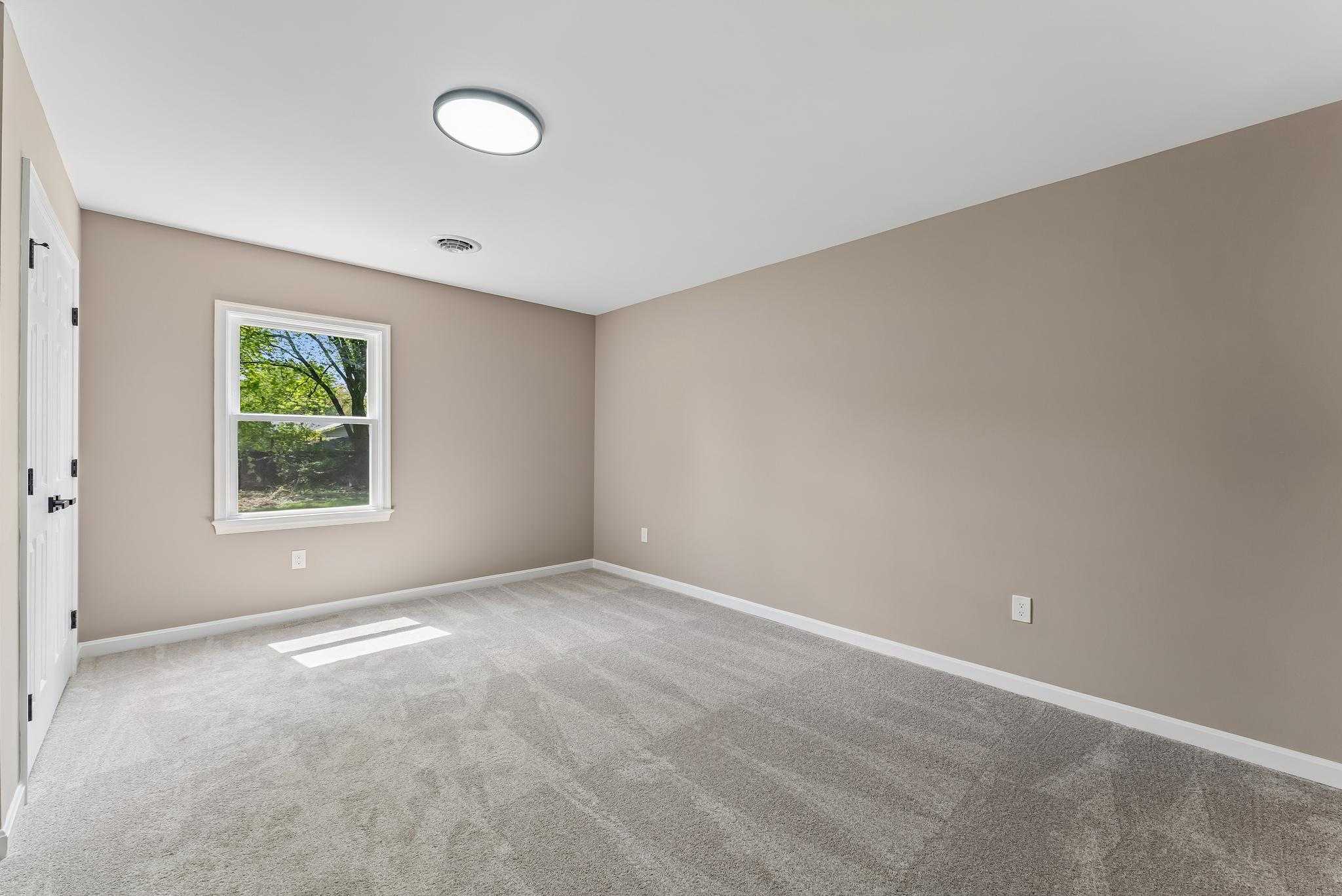 1906 Harbor Dr photo 25