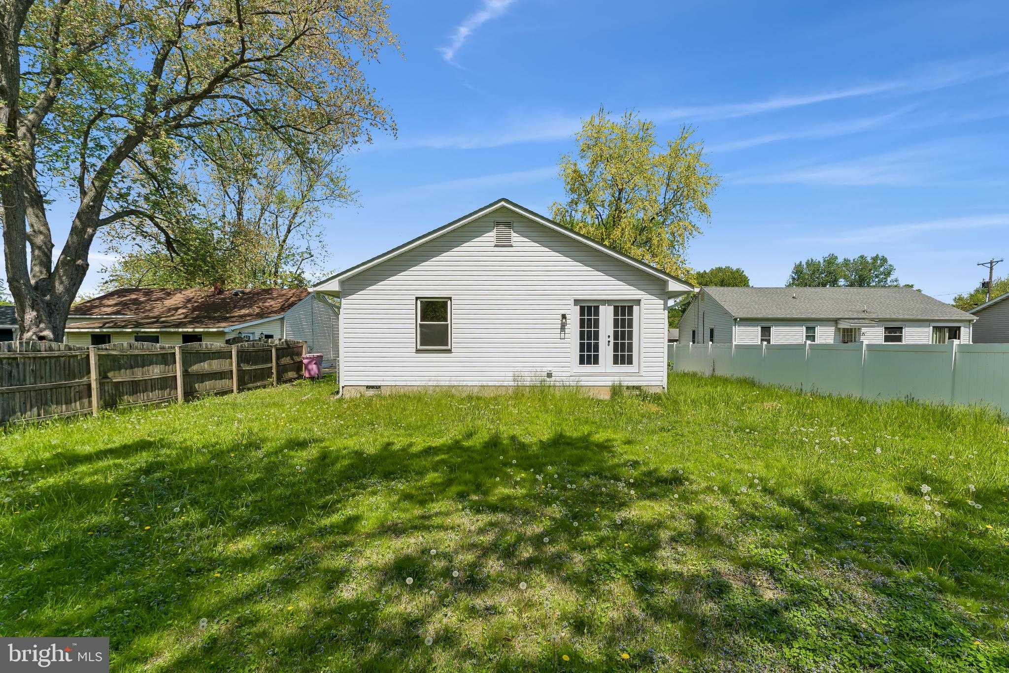 1906 Harbor Dr photo 34