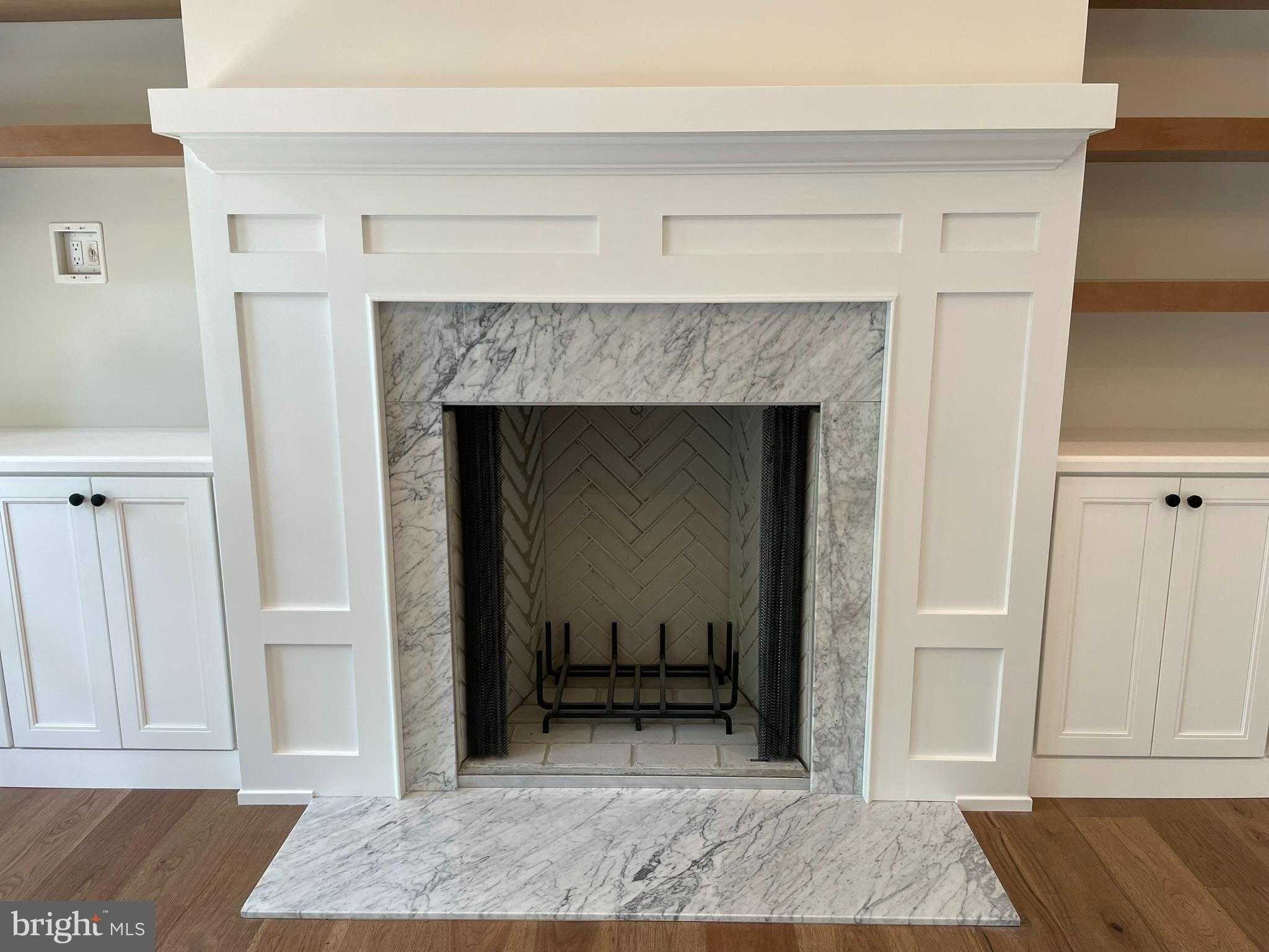 723B Saylors Mill Rd photo 11