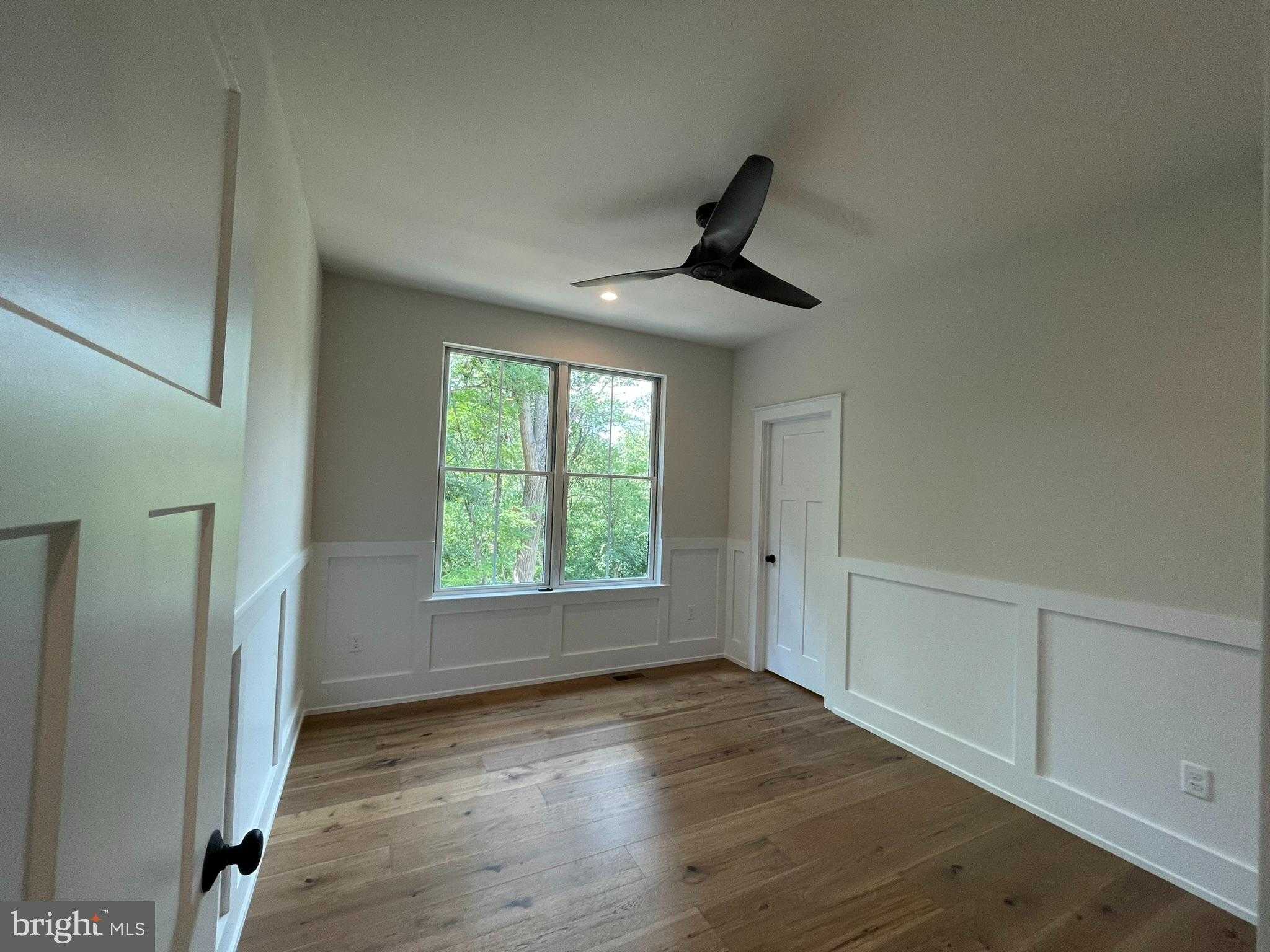 723B Saylors Mill Rd photo 17