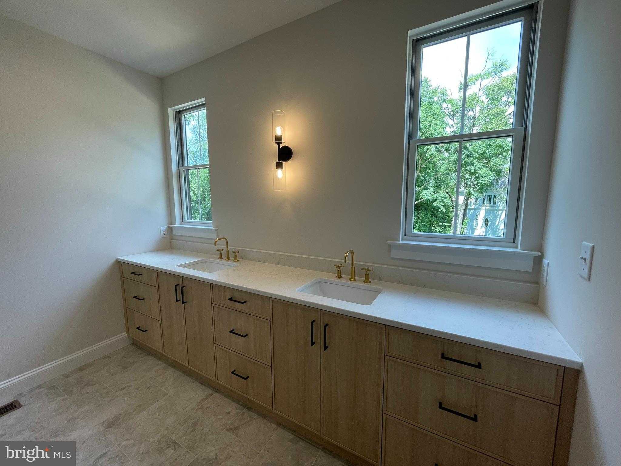 723B Saylors Mill Rd photo 19