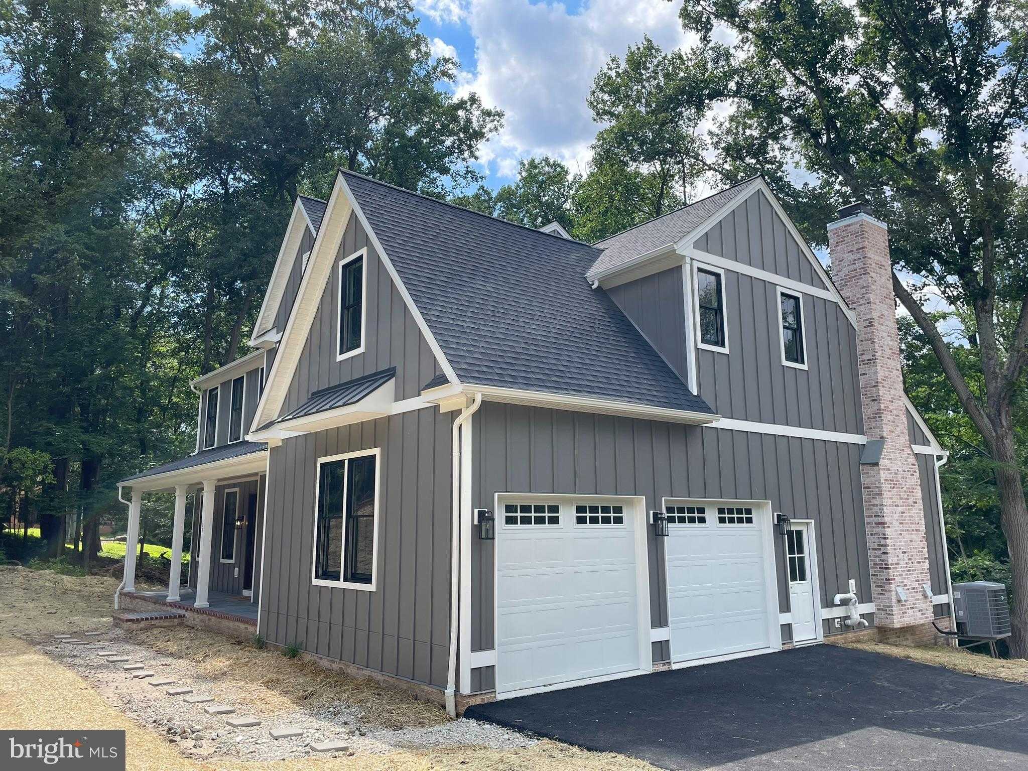 723B Saylors Mill Rd photo 2