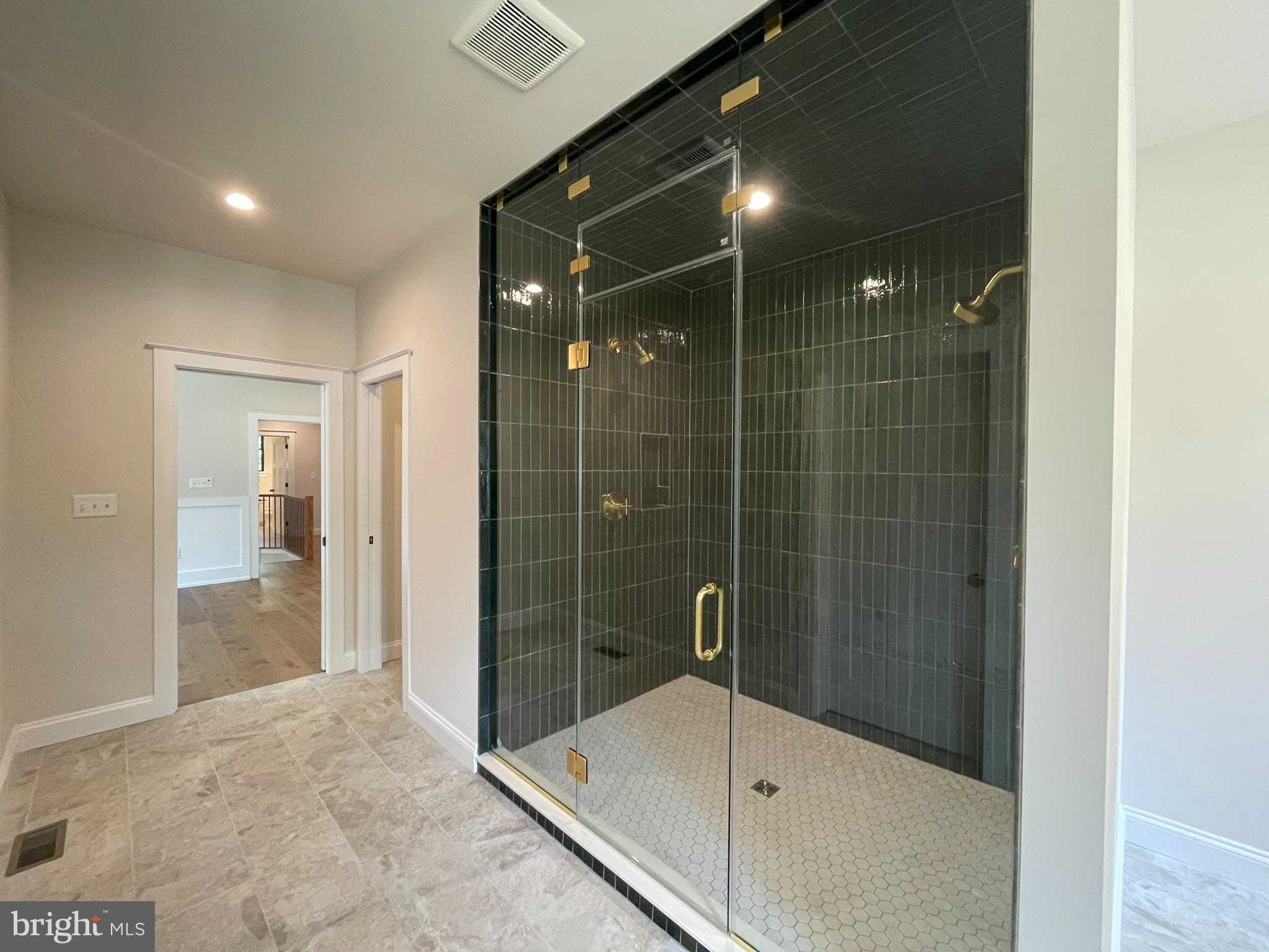 723B Saylors Mill Rd photo 20