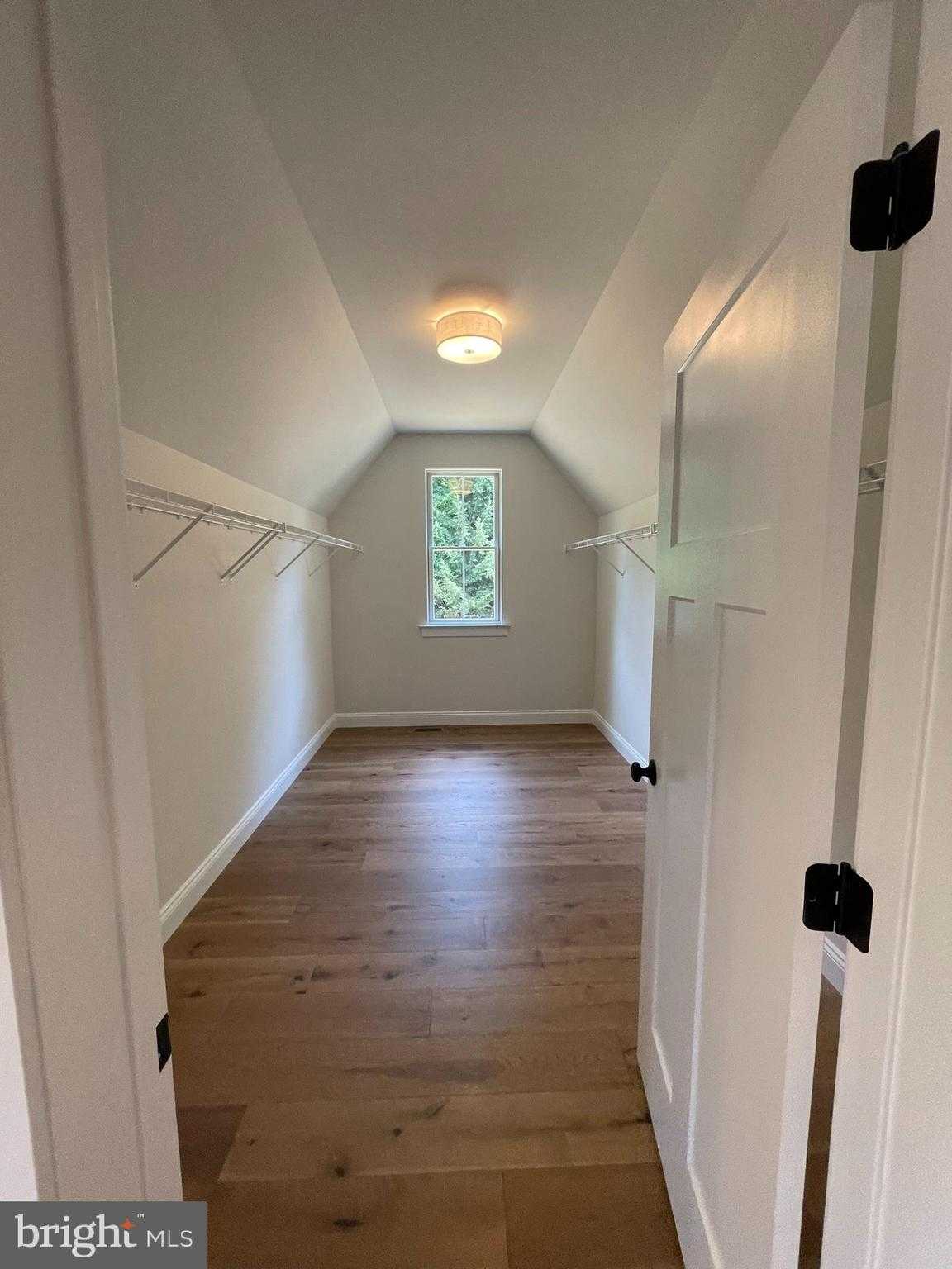 723B Saylors Mill Rd photo 21