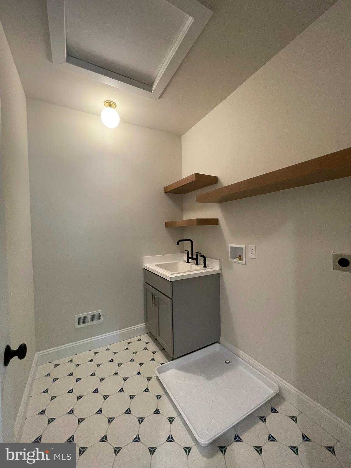 723B Saylors Mill Rd photo 22