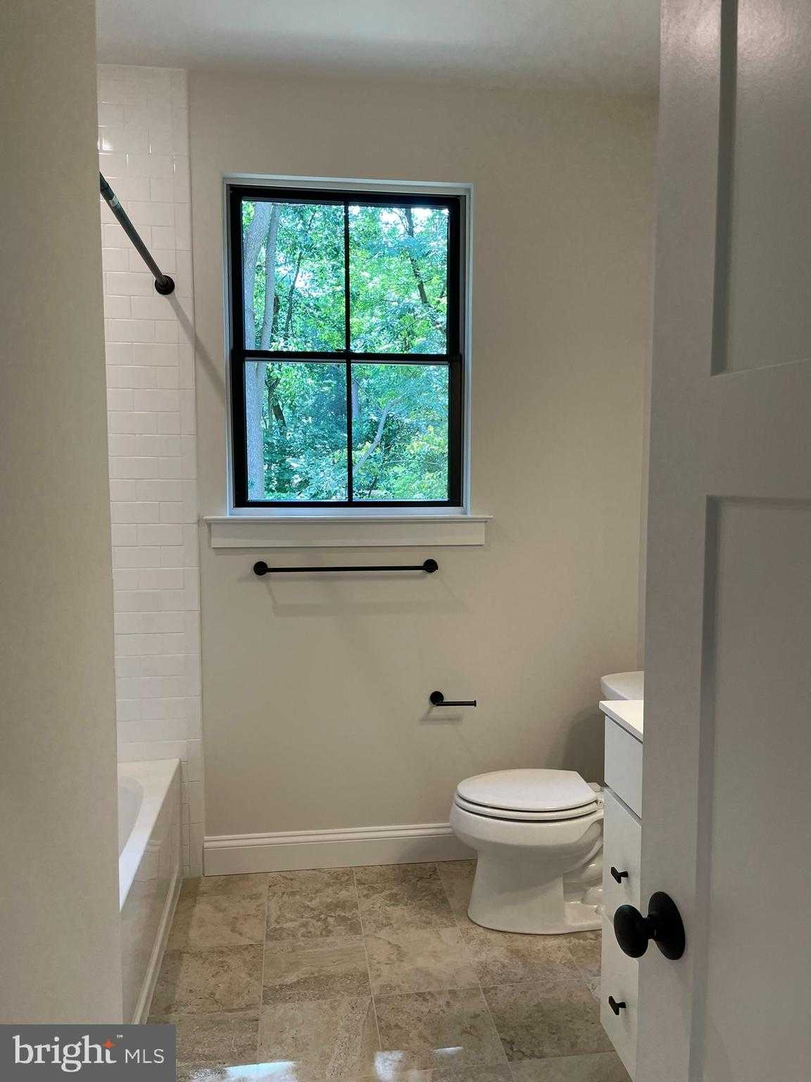 723B Saylors Mill Rd photo 23