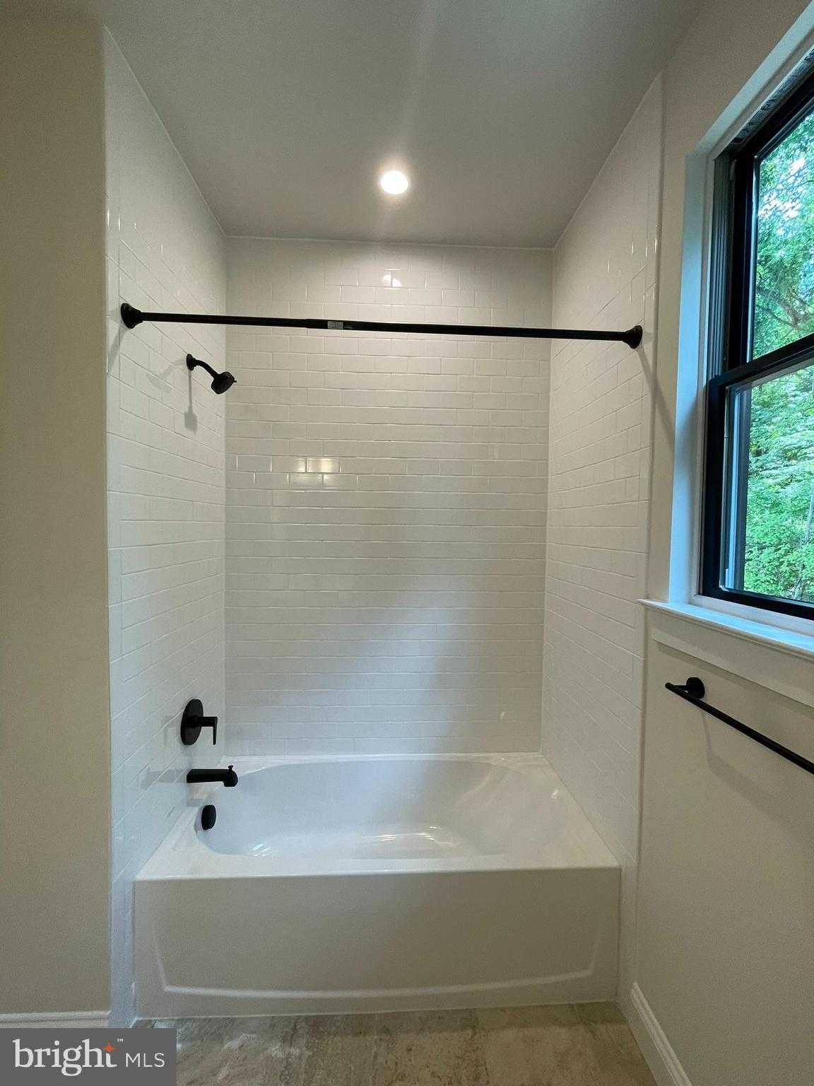 723B Saylors Mill Rd photo 24