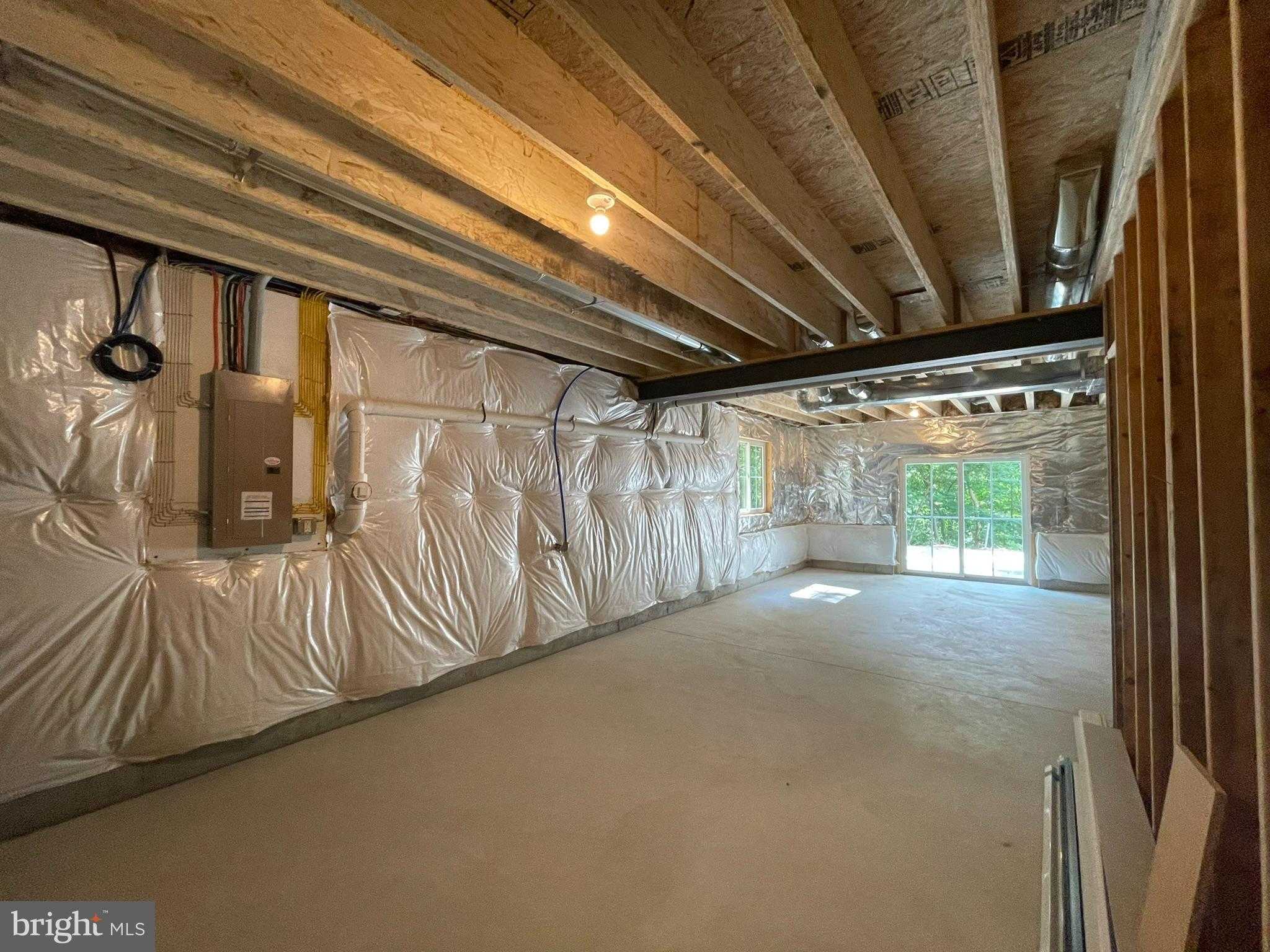 723B Saylors Mill Rd photo 25