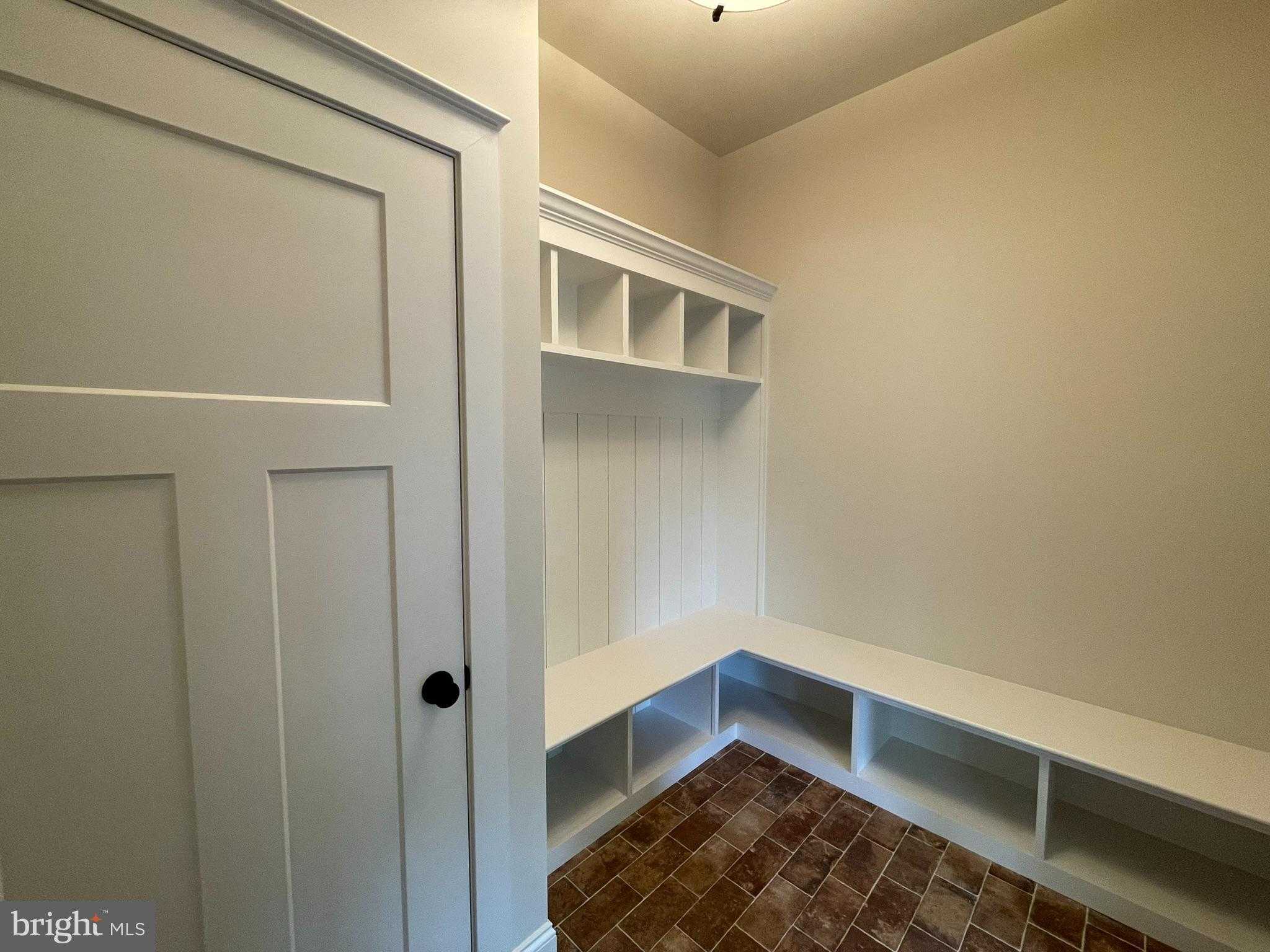 723B Saylors Mill Rd photo 4