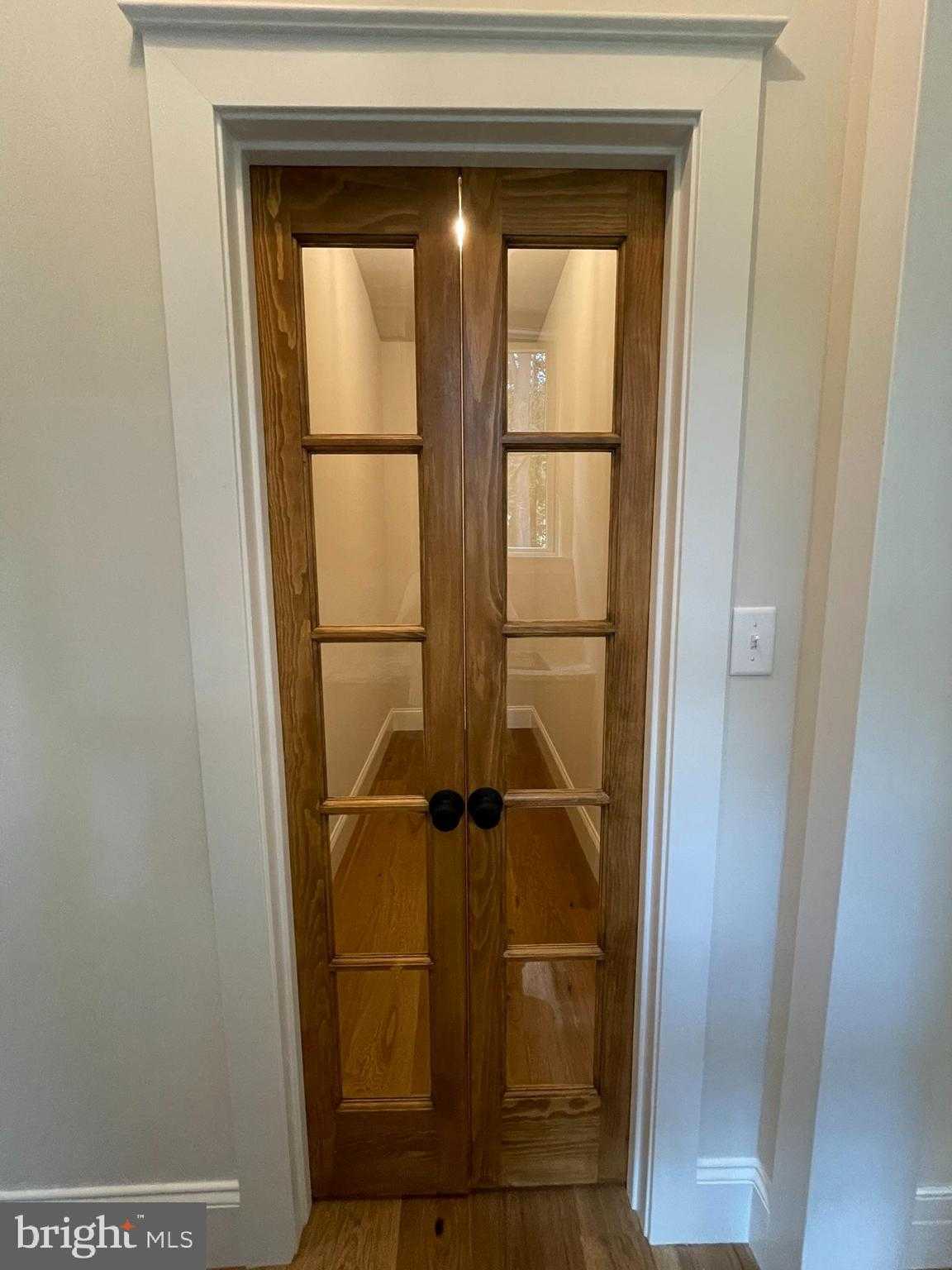 723B Saylors Mill Rd photo 6