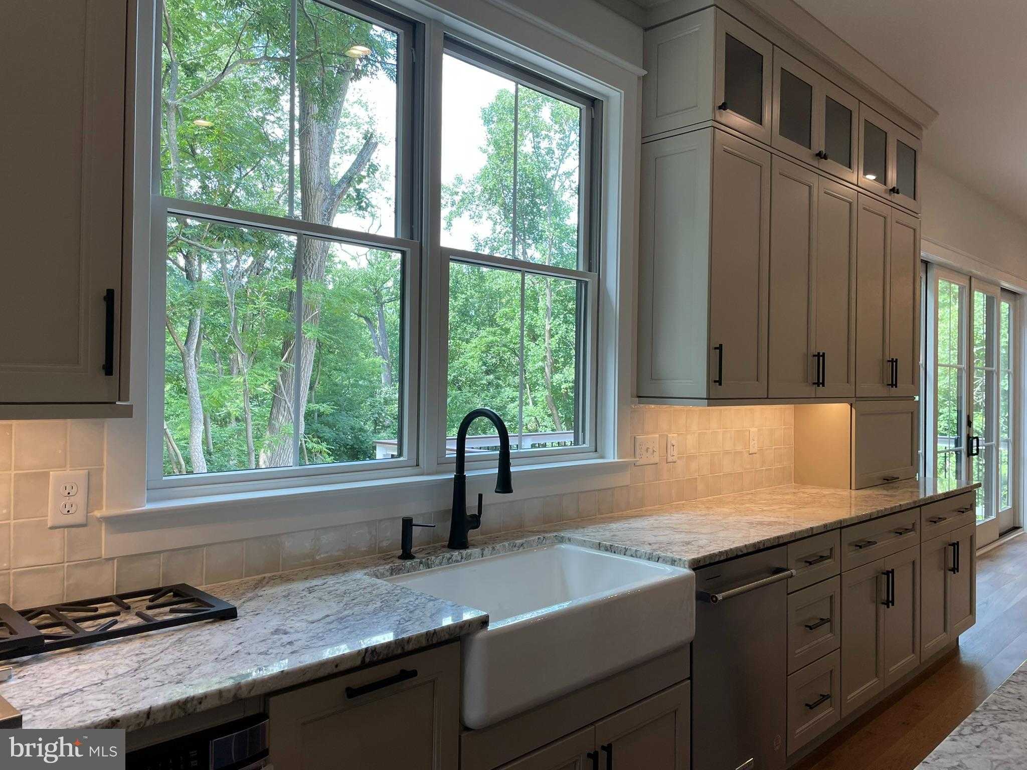 723B Saylors Mill Rd photo 7