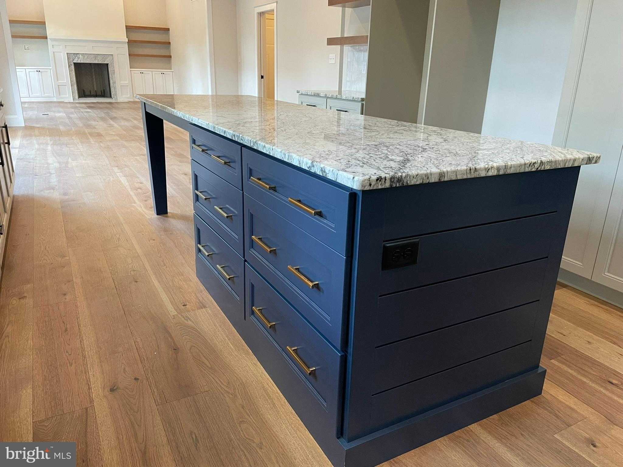 723B Saylors Mill Rd photo 9