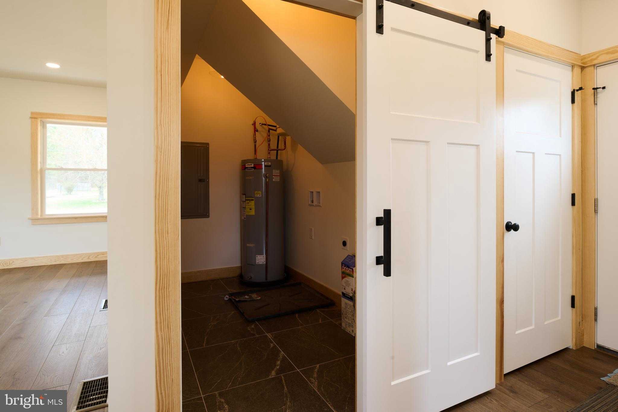 129 Lower Georges Valley Rd photo 16