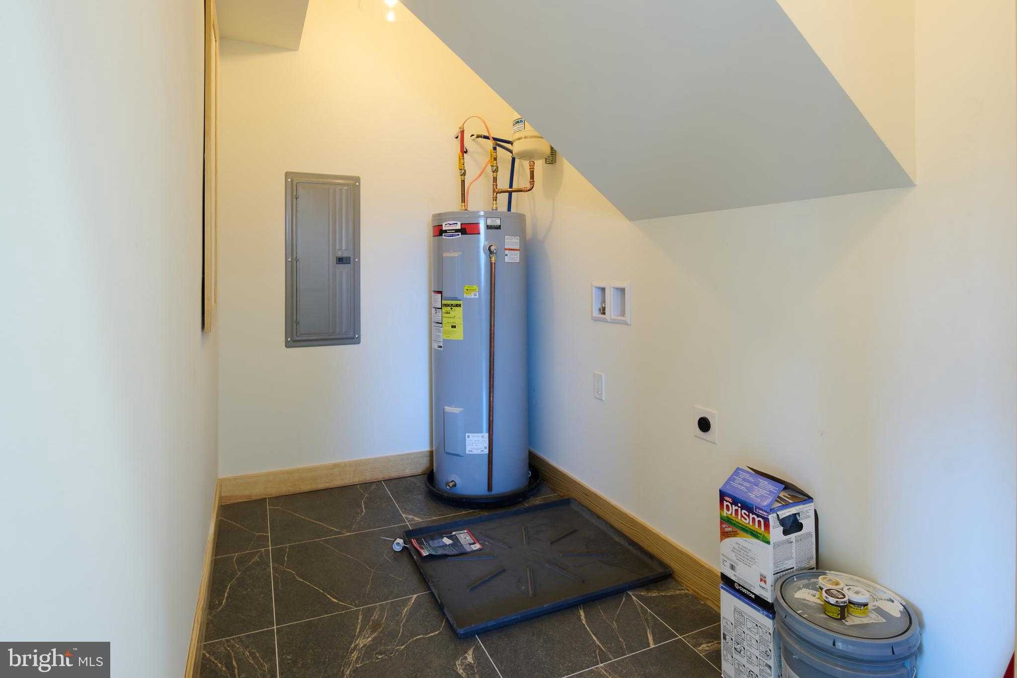 129 Lower Georges Valley Rd photo 17