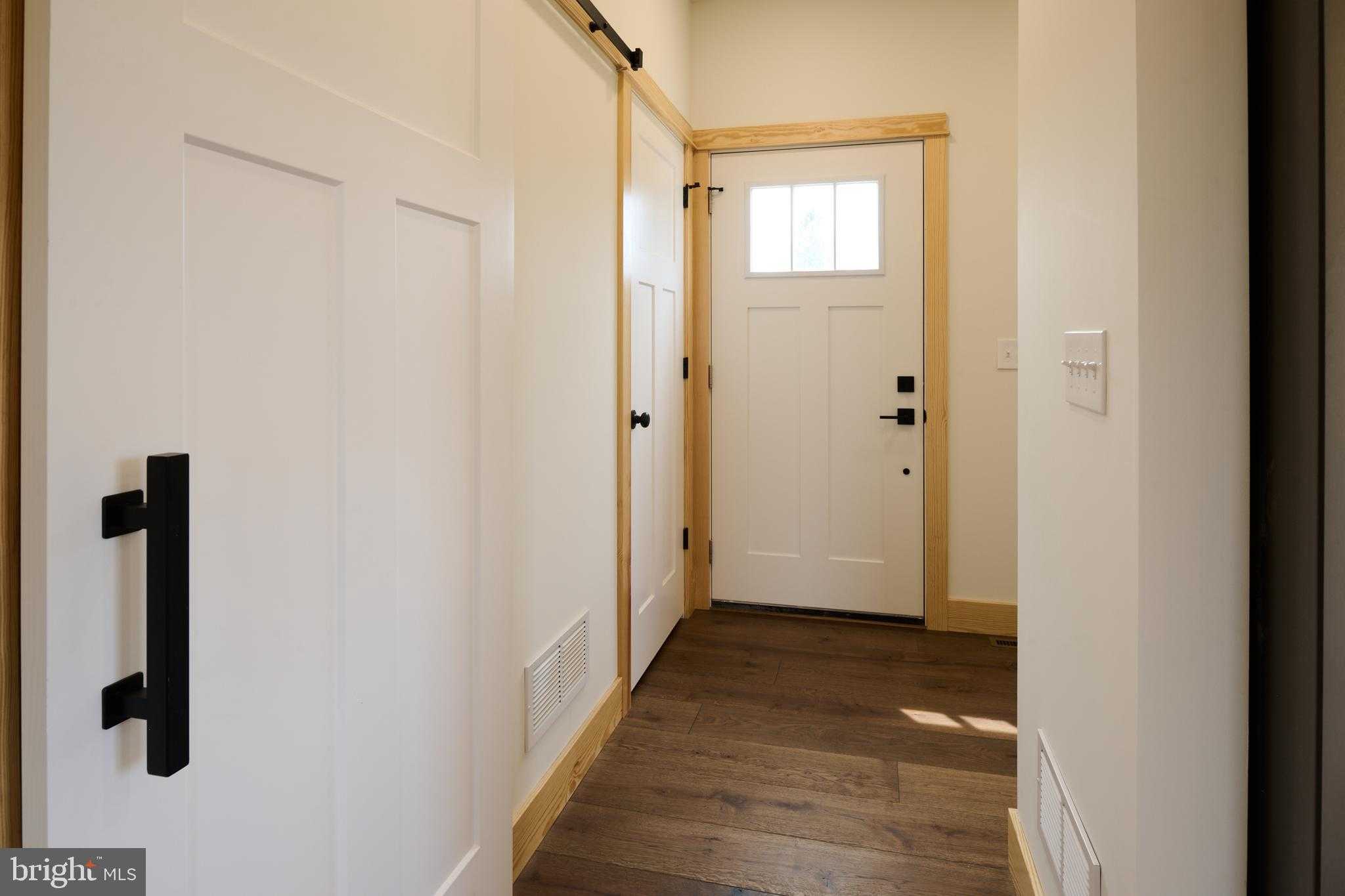 129 Lower Georges Valley Rd photo 18