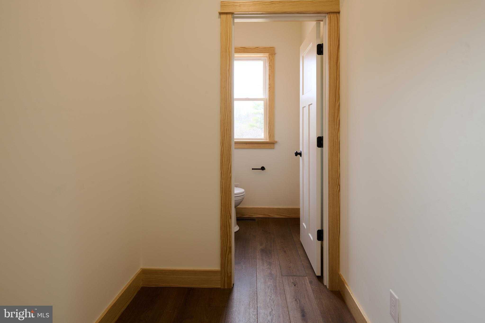 129 Lower Georges Valley Rd photo 19