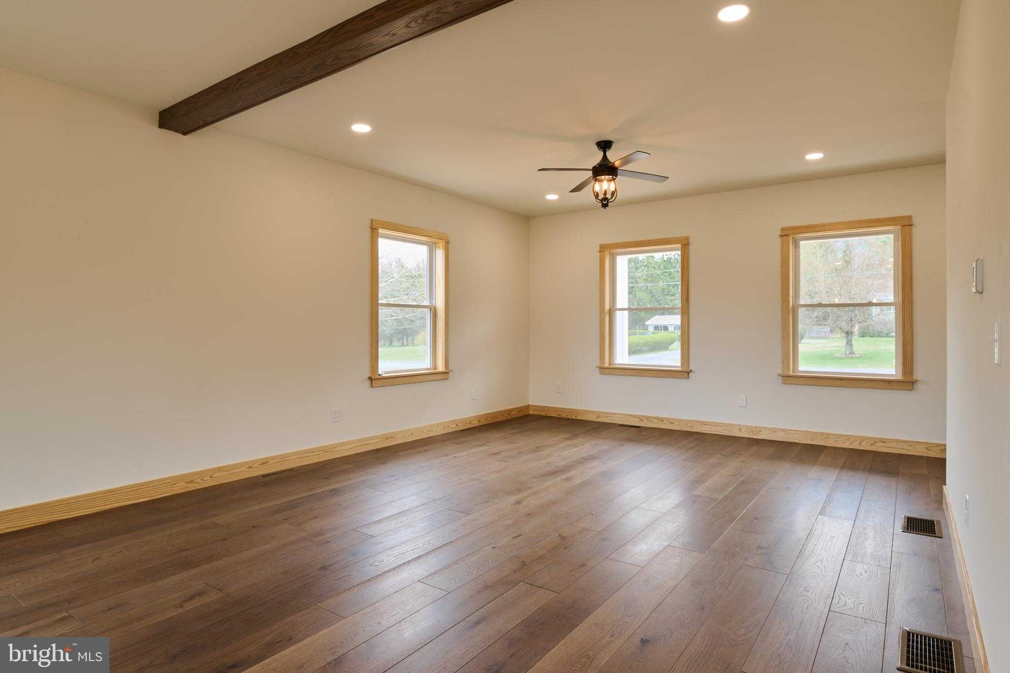 129 Lower Georges Valley Rd photo 23