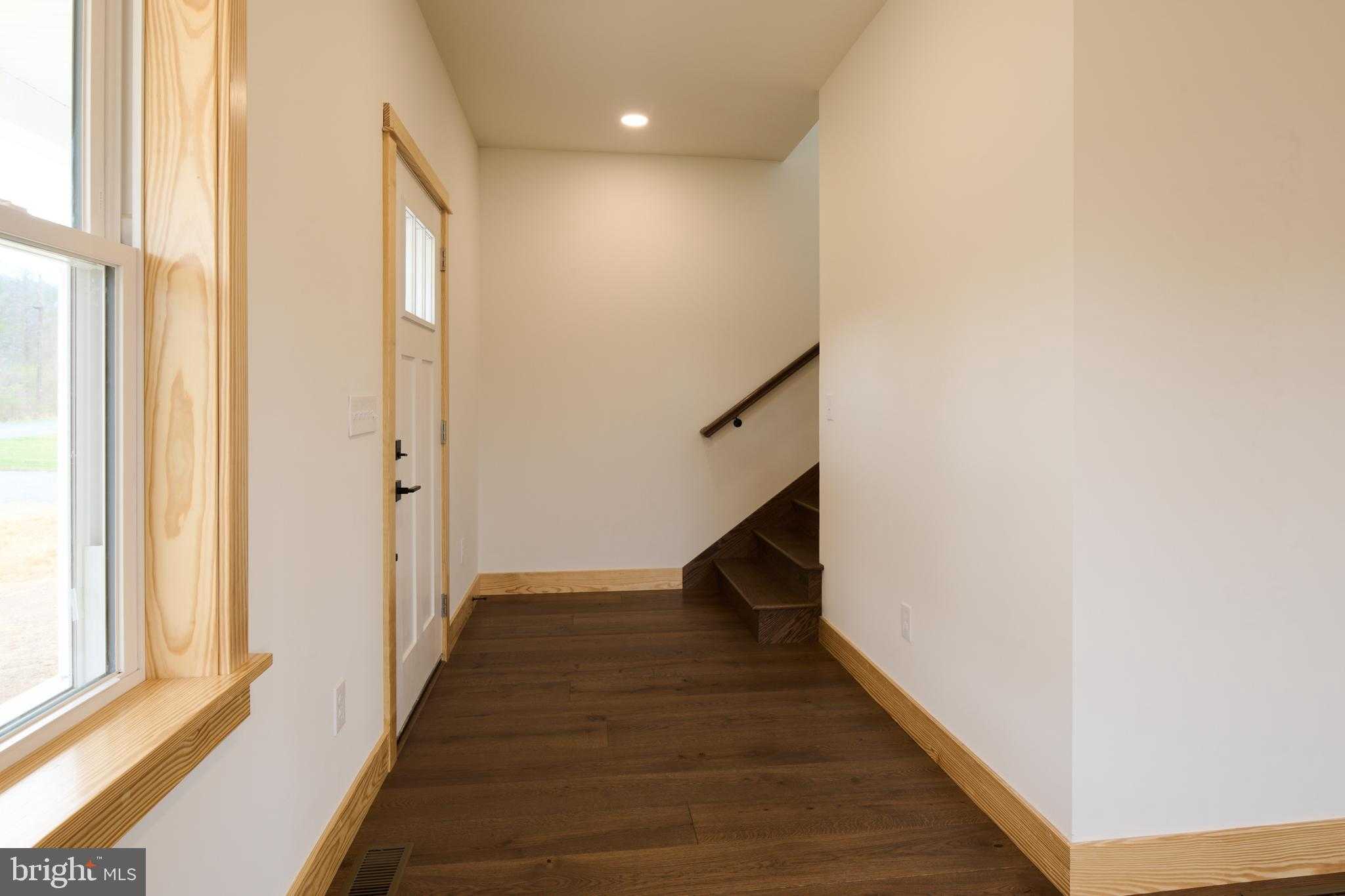 129 Lower Georges Valley Rd photo 3