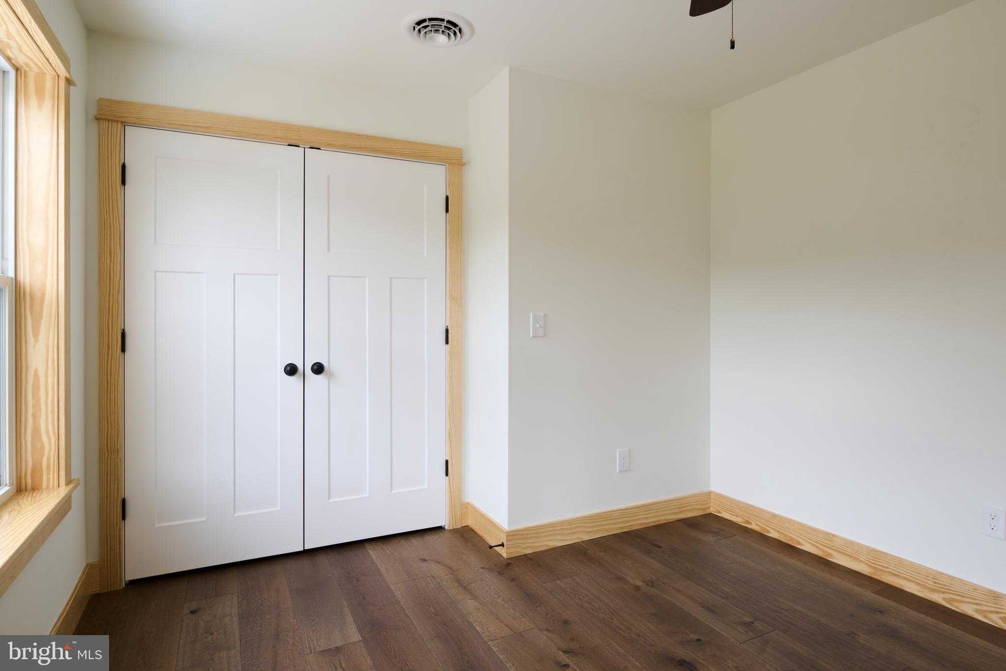 129 Lower Georges Valley Rd photo 30