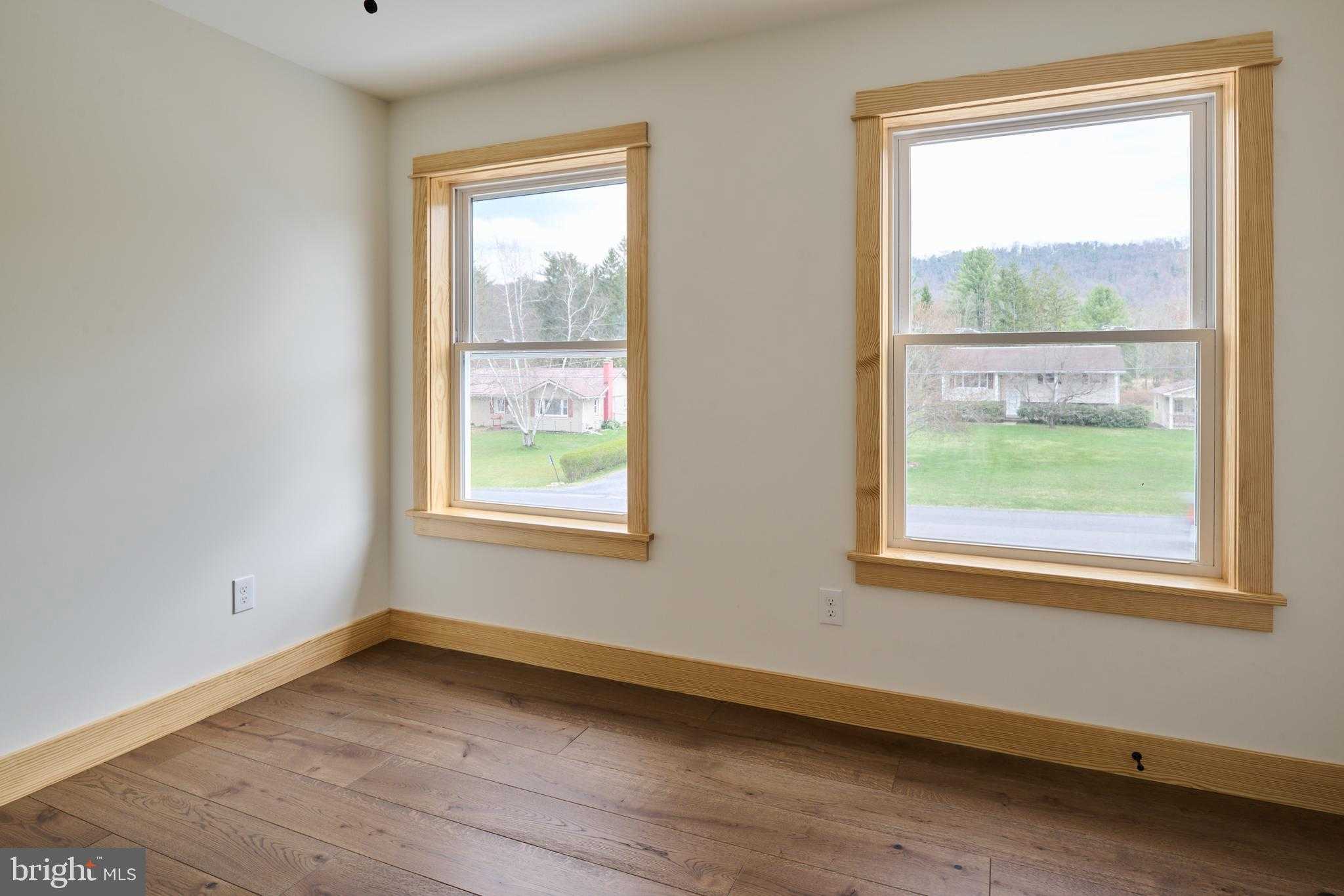 129 Lower Georges Valley Rd photo 32