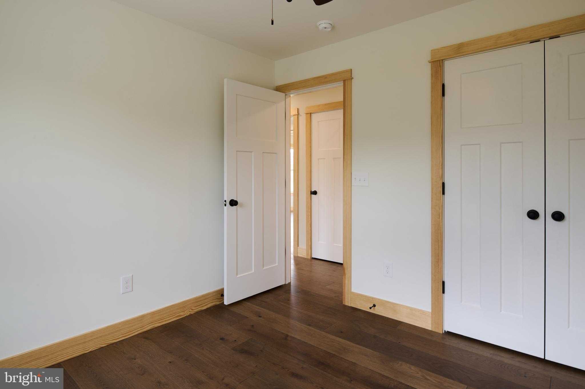 129 Lower Georges Valley Rd photo 35