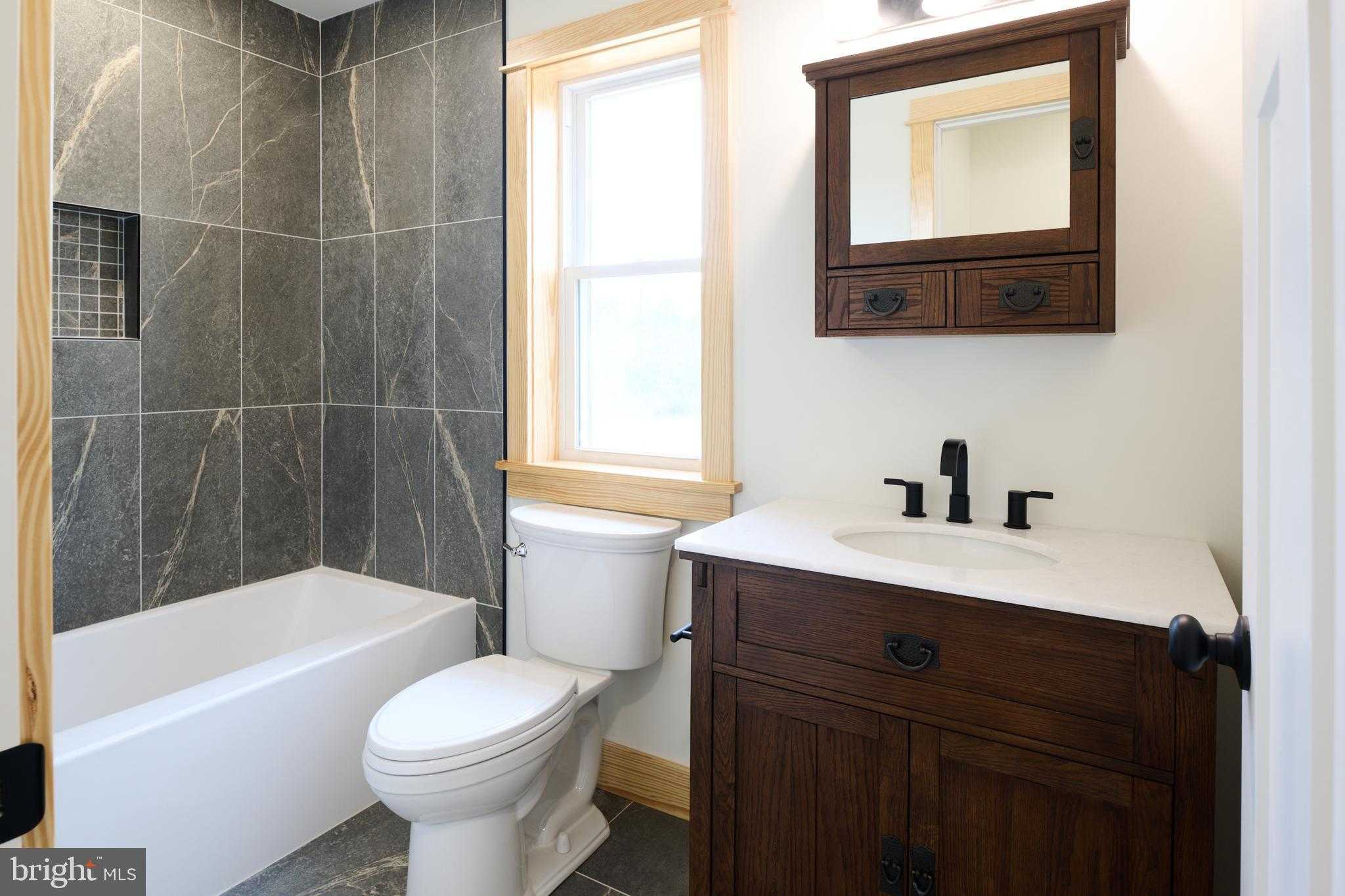 129 Lower Georges Valley Rd photo 37